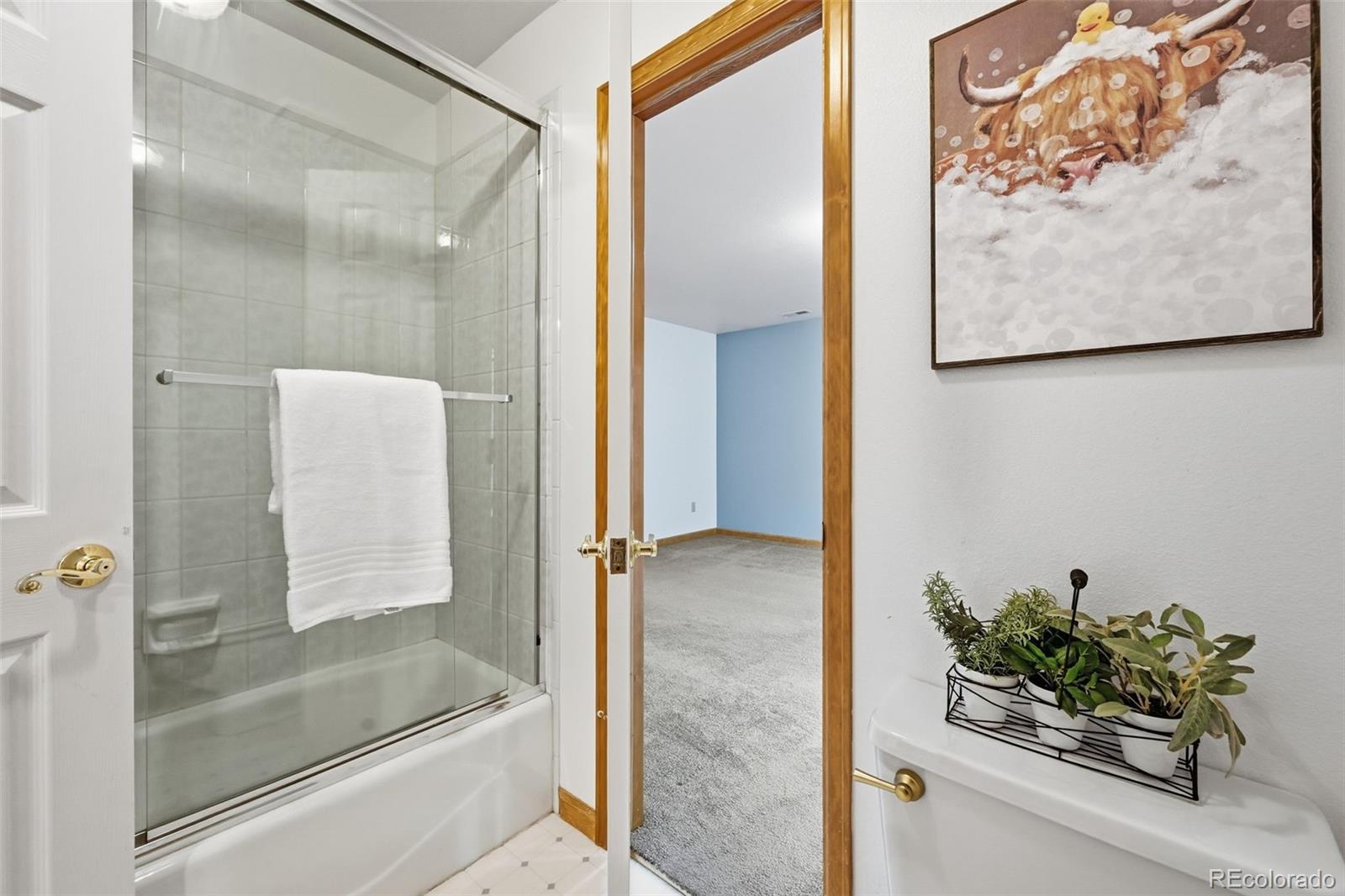 MLS Image #29 for 4335  kincaid court,colorado springs, Colorado