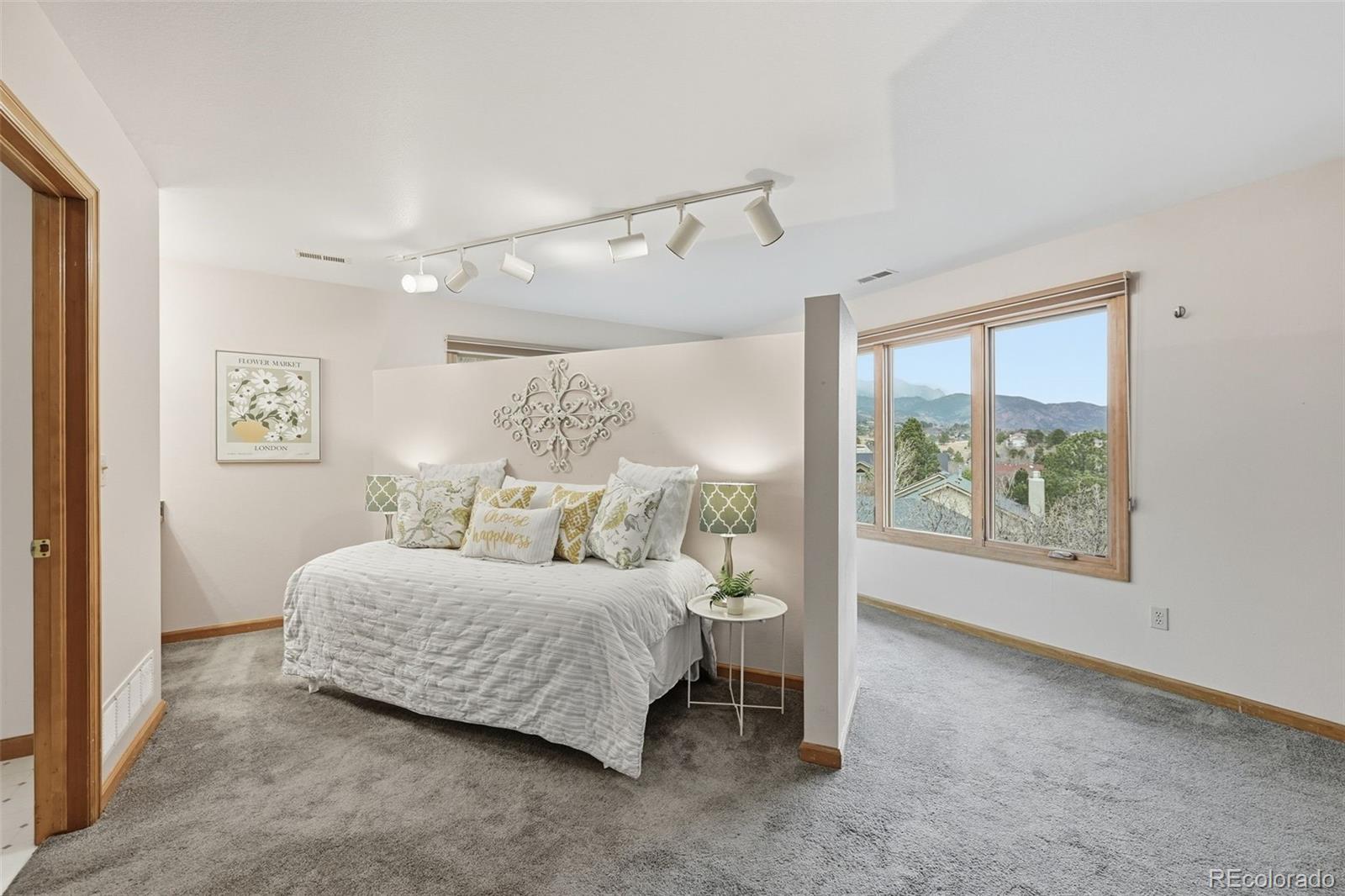 MLS Image #30 for 4335  kincaid court,colorado springs, Colorado