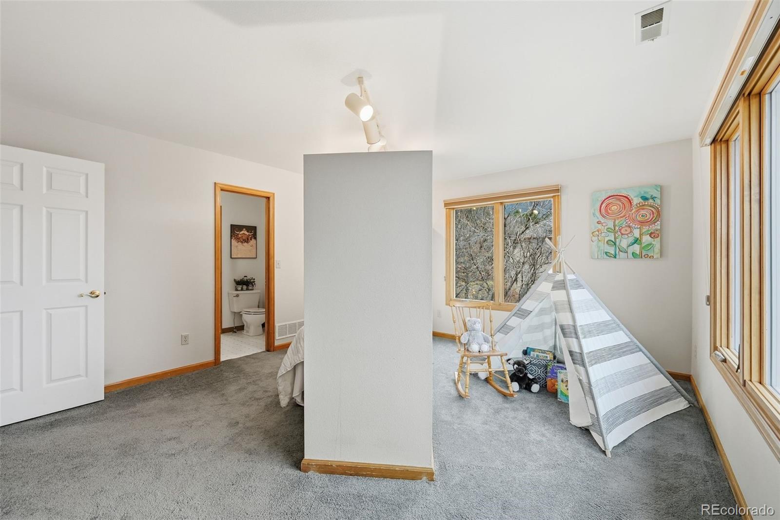 MLS Image #31 for 4335  kincaid court,colorado springs, Colorado