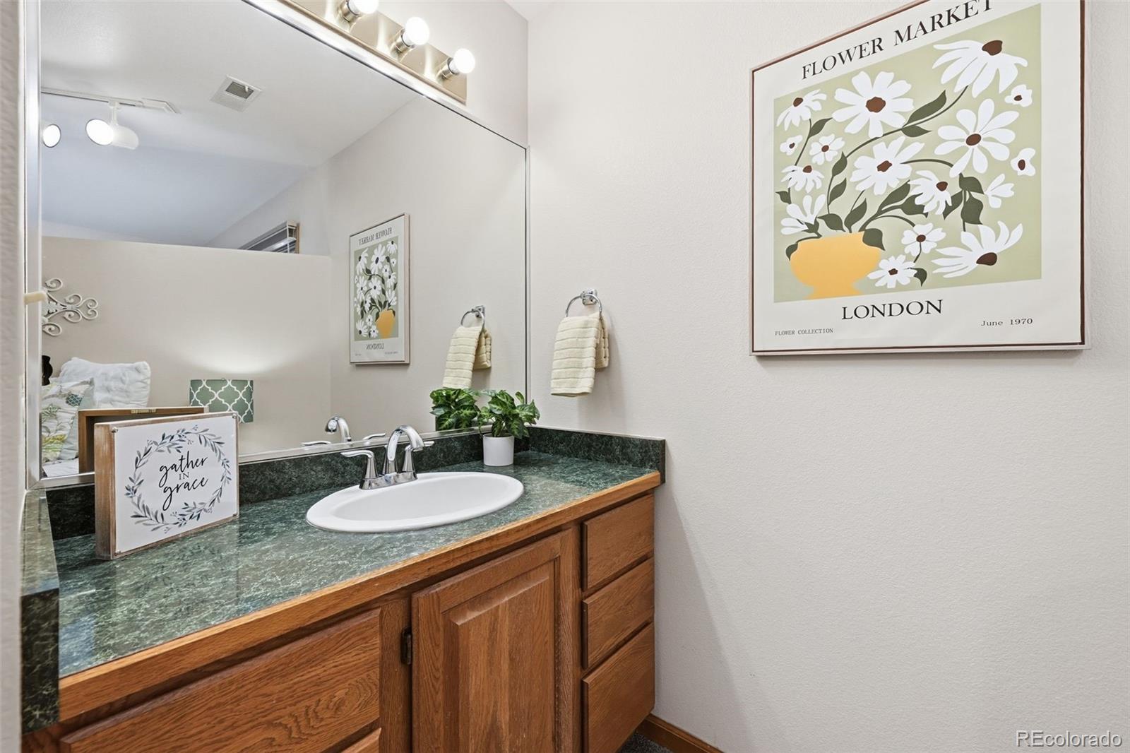MLS Image #32 for 4335  kincaid court,colorado springs, Colorado