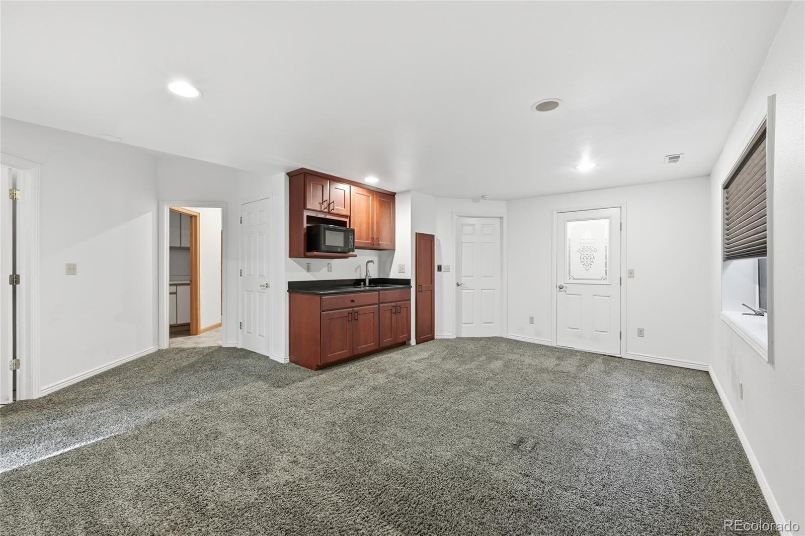MLS Image #33 for 4335  kincaid court,colorado springs, Colorado