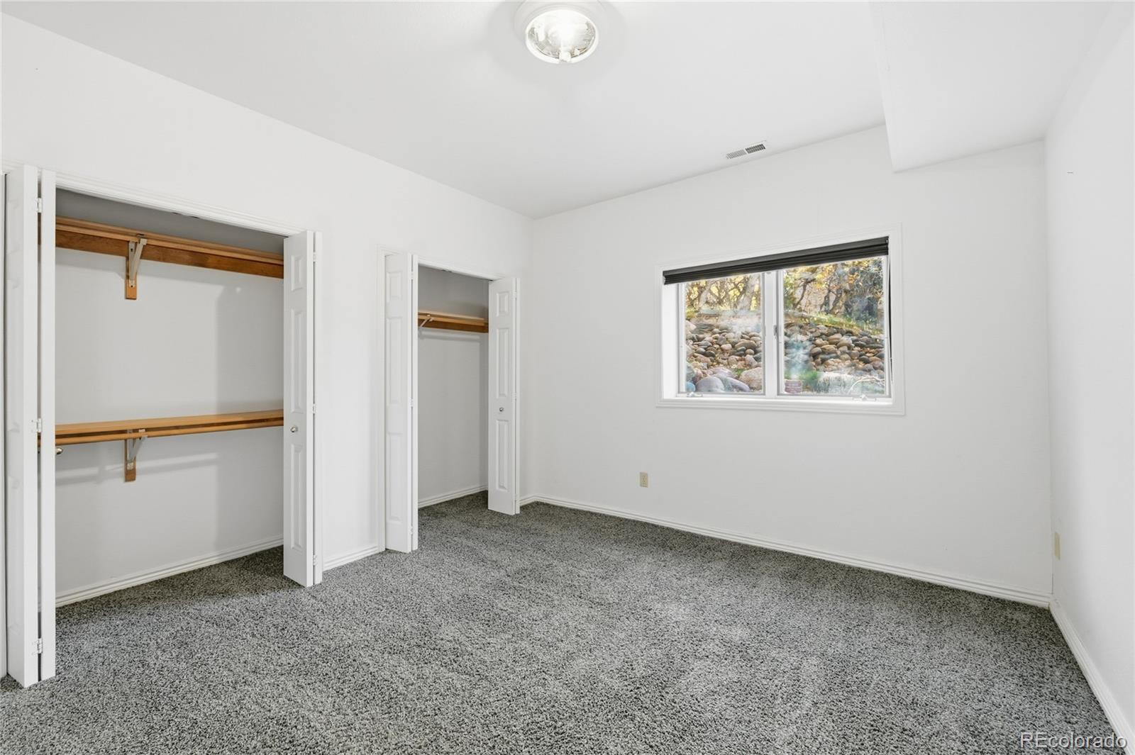 MLS Image #35 for 4335  kincaid court,colorado springs, Colorado