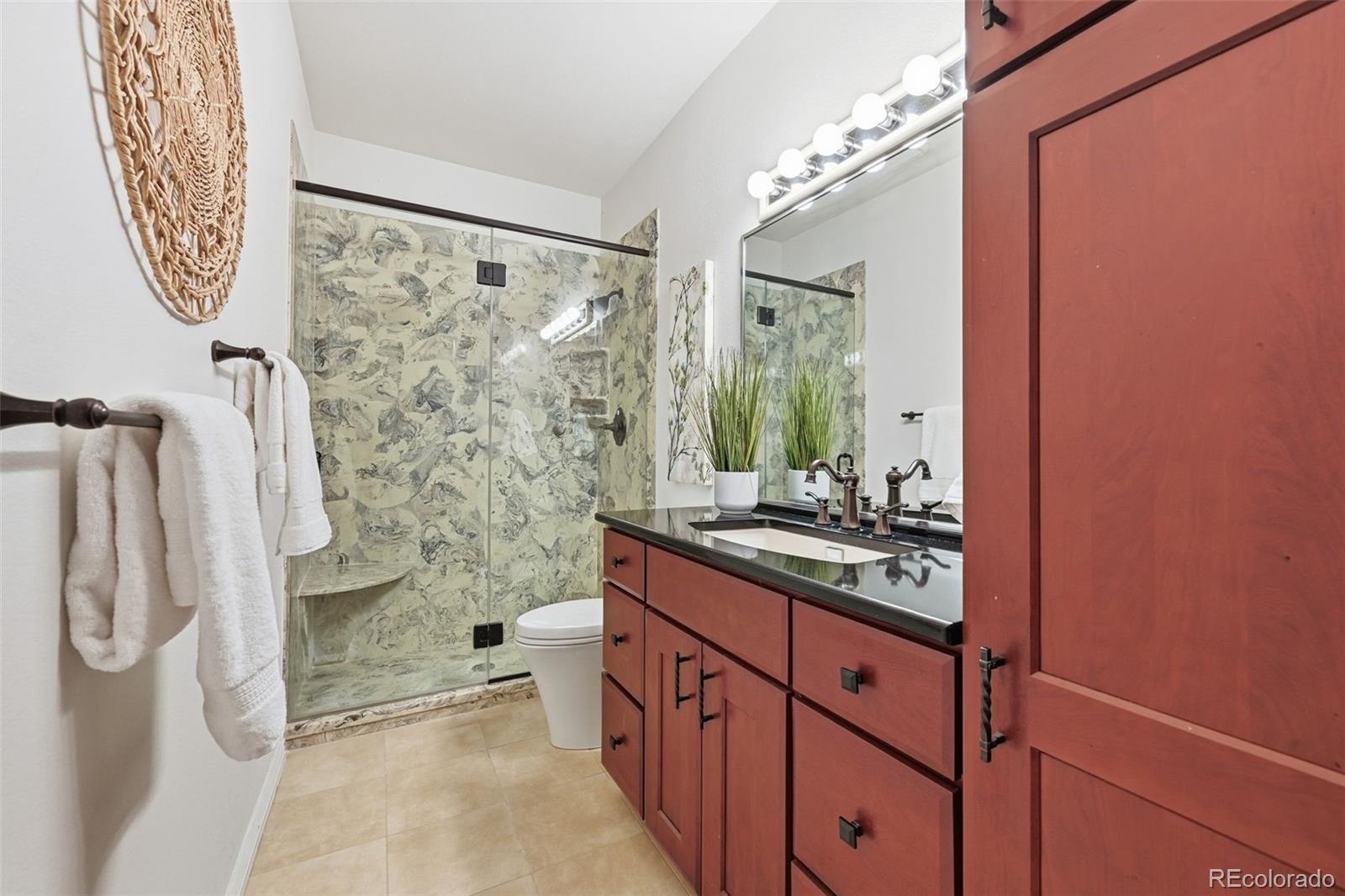 MLS Image #36 for 4335  kincaid court,colorado springs, Colorado