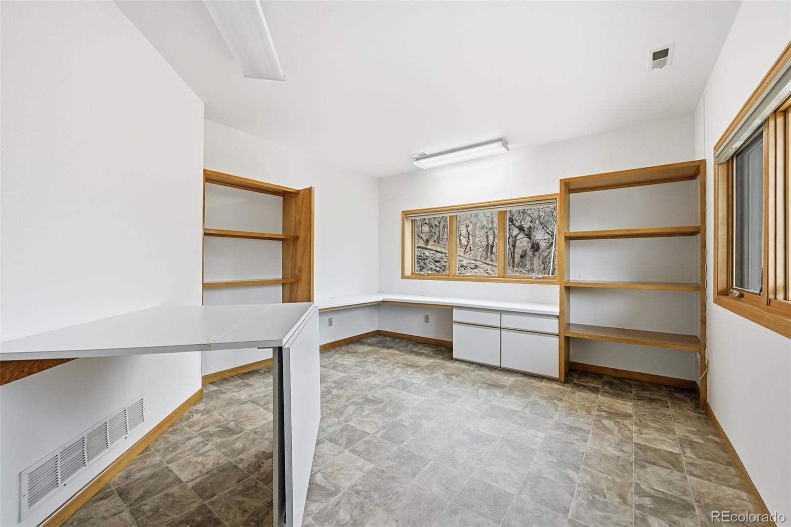 MLS Image #37 for 4335  kincaid court,colorado springs, Colorado