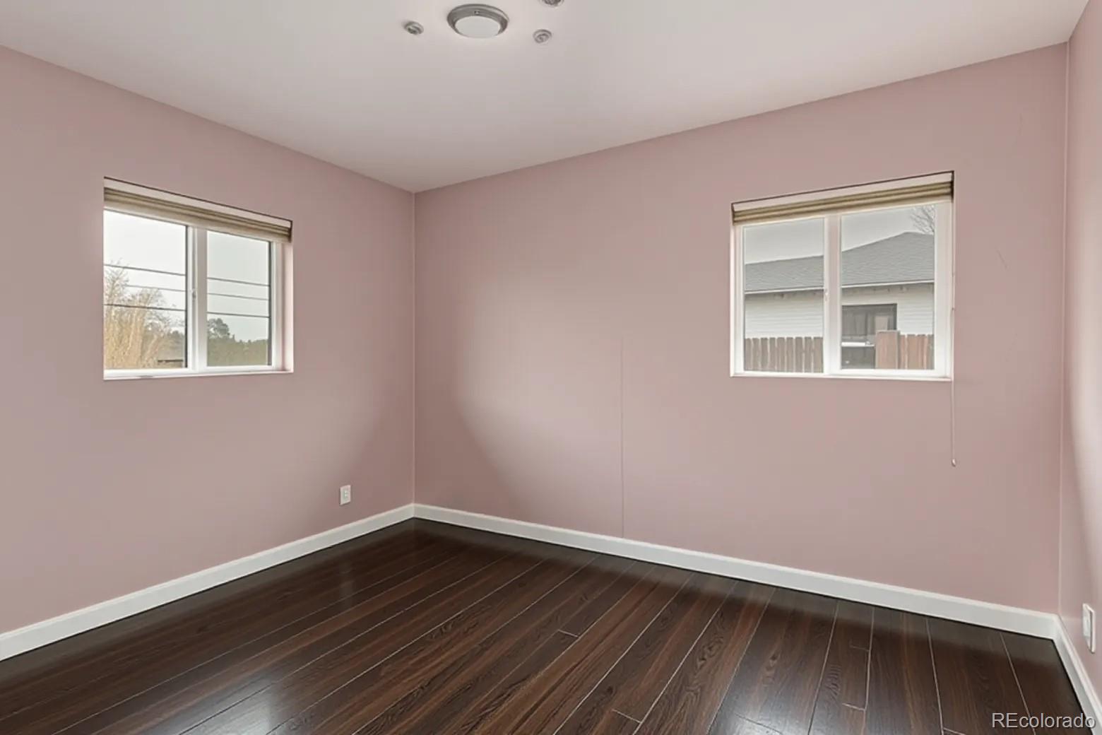 MLS Image #11 for 3650  oneida street,denver, Colorado