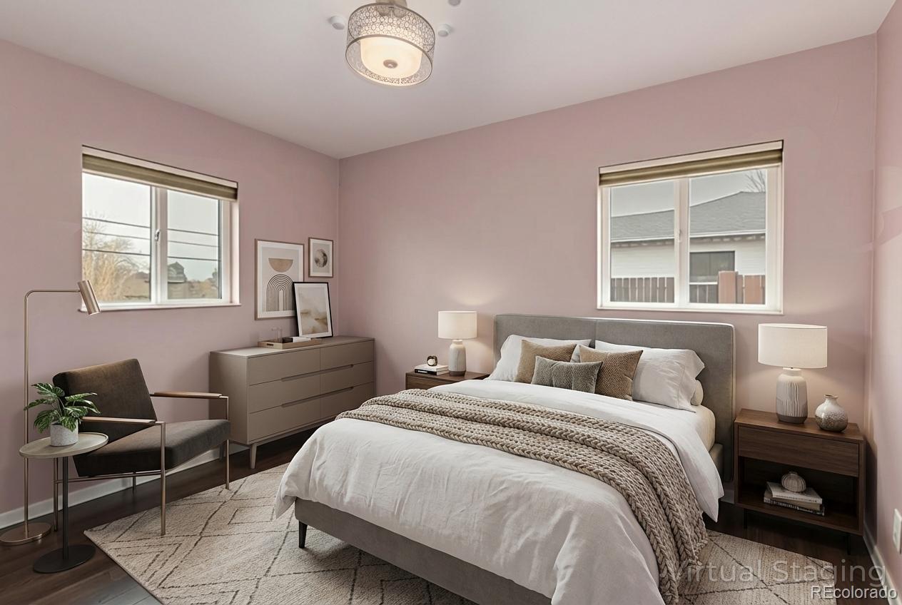 MLS Image #12 for 3650  oneida street,denver, Colorado