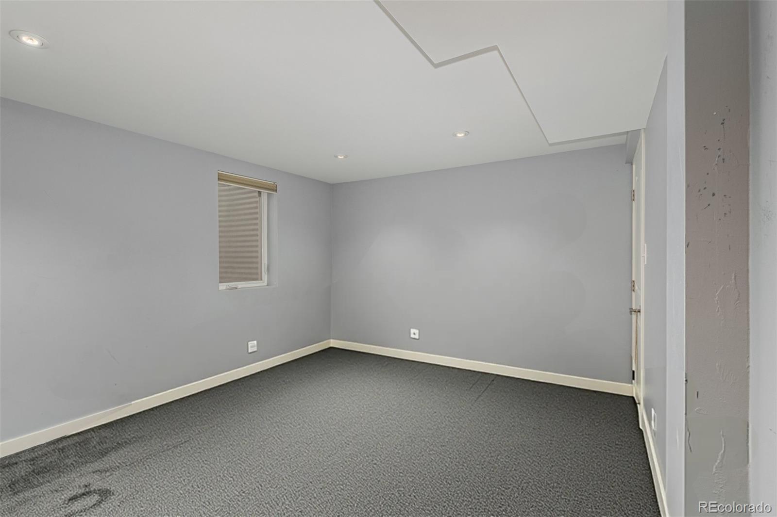 MLS Image #16 for 3650  oneida street,denver, Colorado