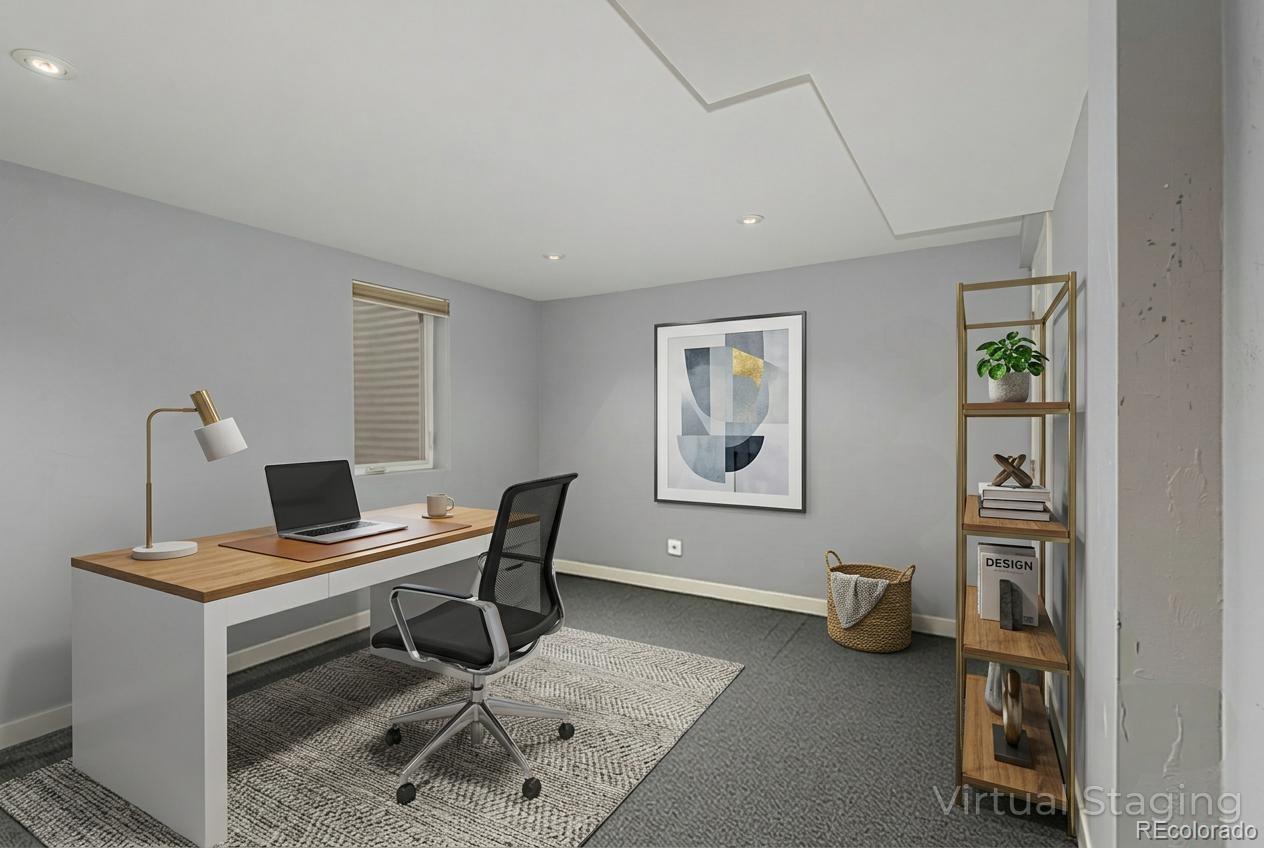 MLS Image #17 for 3650  oneida street,denver, Colorado