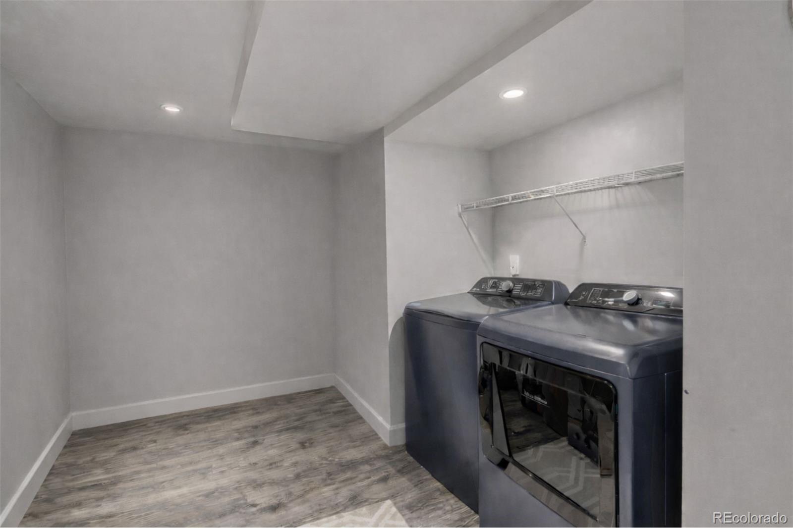 MLS Image #19 for 3650  oneida street,denver, Colorado