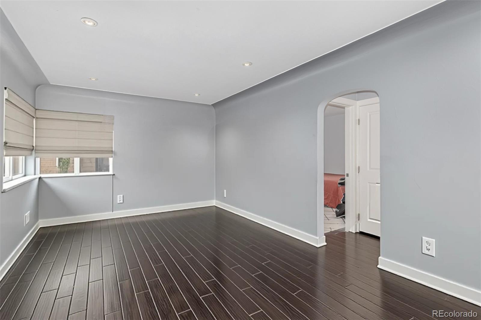 MLS Image #5 for 3650  oneida street,denver, Colorado