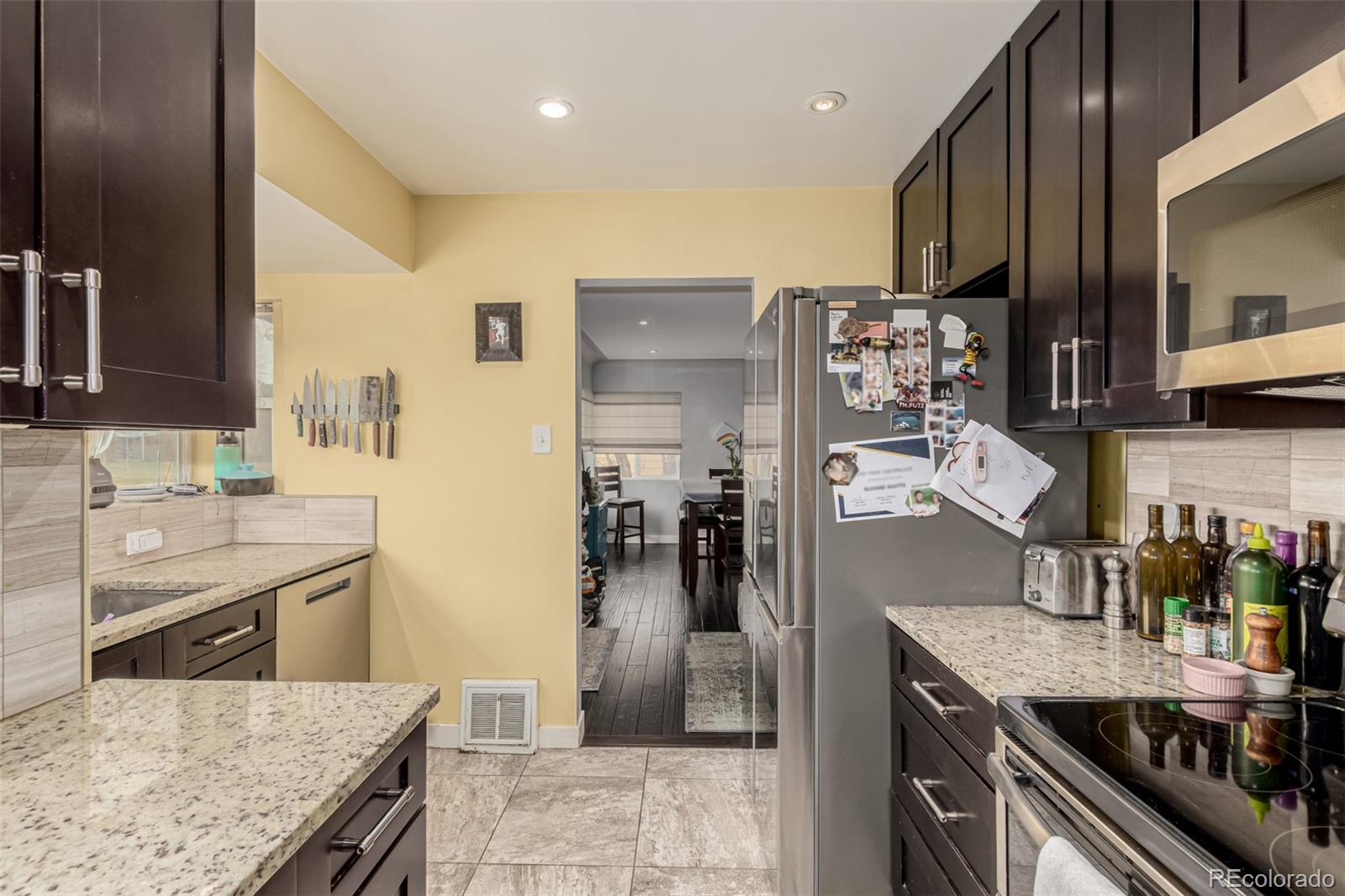 MLS Image #6 for 3650  oneida street,denver, Colorado