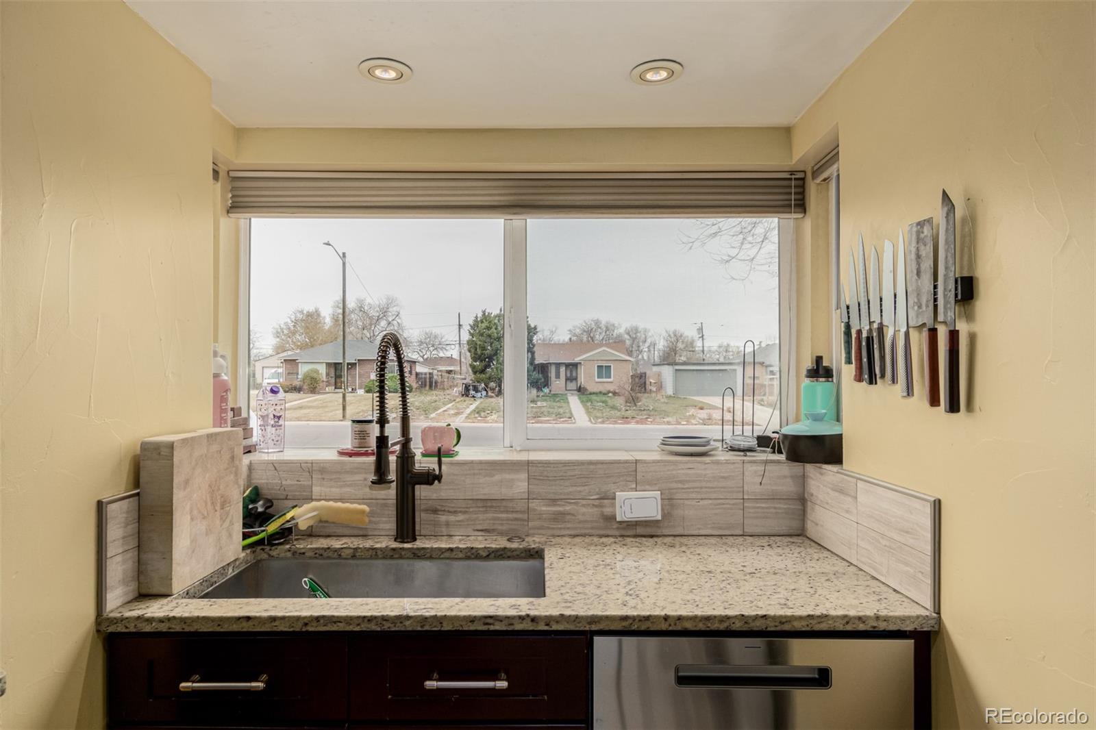 MLS Image #8 for 3650  oneida street,denver, Colorado