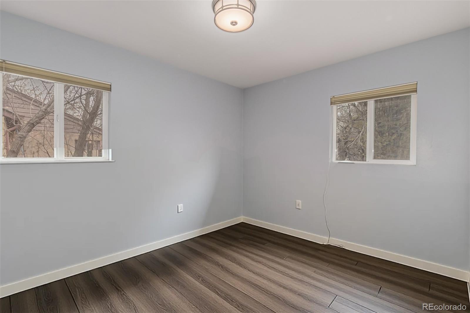 MLS Image #9 for 3650  oneida street,denver, Colorado