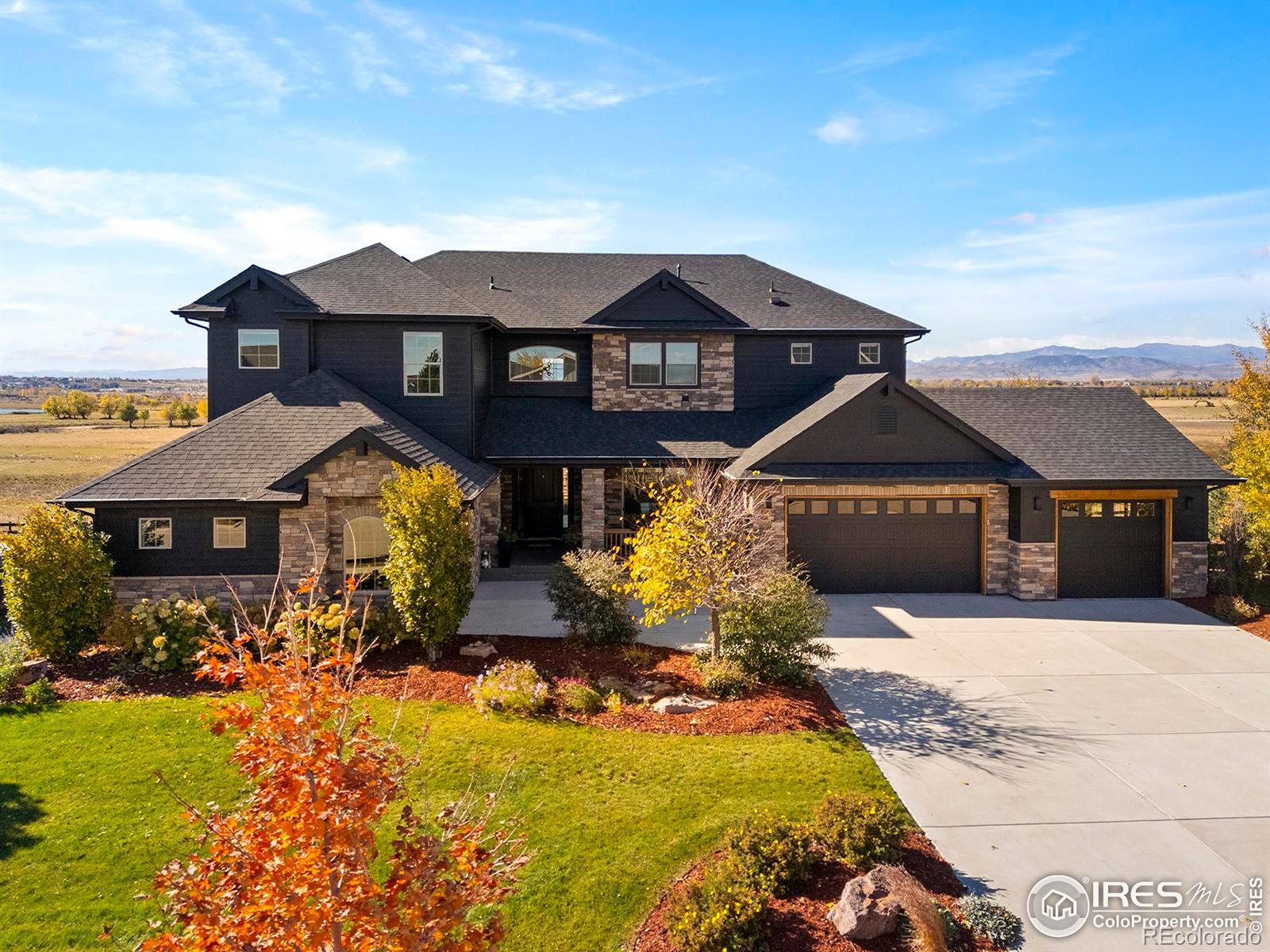 MLS Image #0 for 5837  riverbluff drive,timnath, Colorado