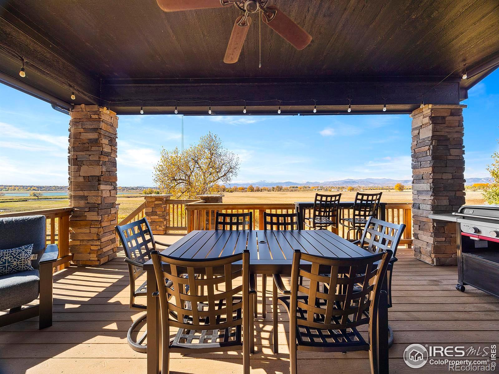 MLS Image #10 for 5837  riverbluff drive,timnath, Colorado