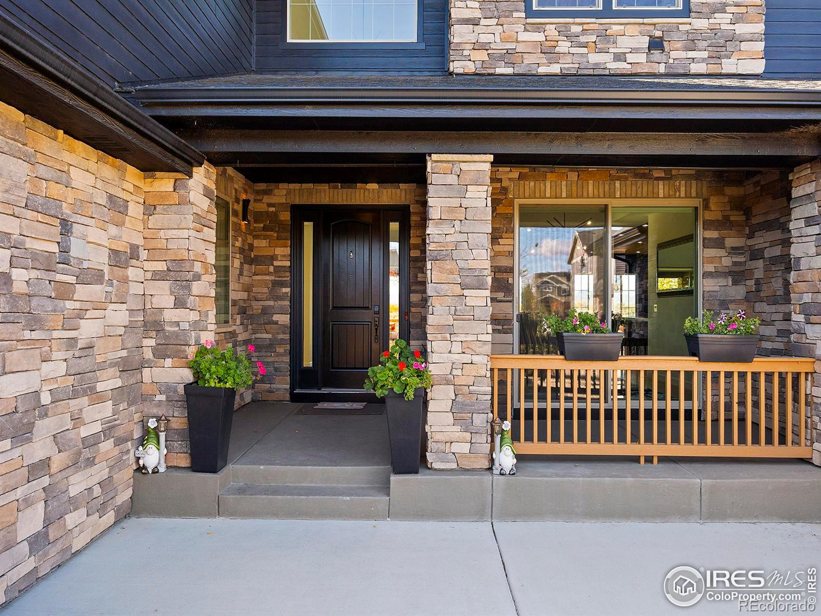 MLS Image #11 for 5837  riverbluff drive,timnath, Colorado