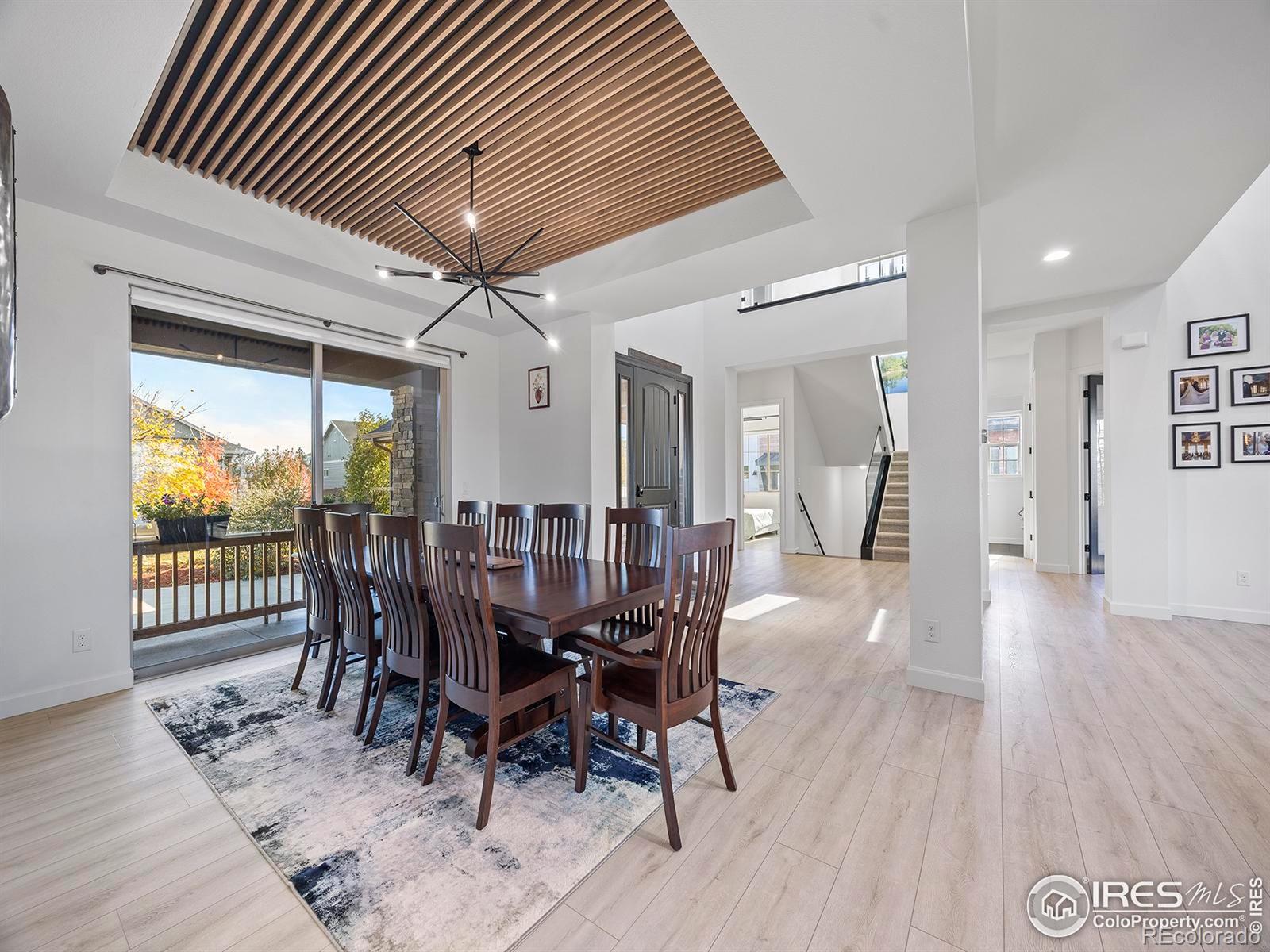 MLS Image #12 for 5837  riverbluff drive,timnath, Colorado