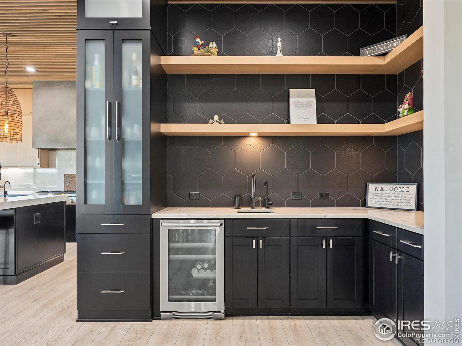 MLS Image #13 for 5837  riverbluff drive,timnath, Colorado