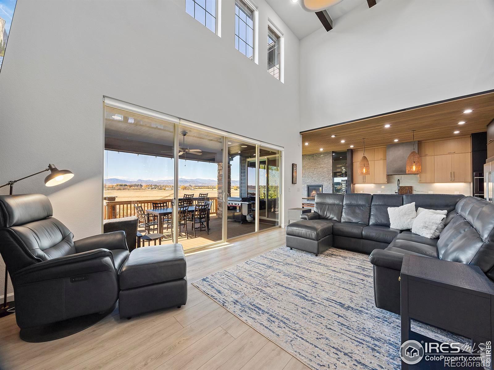 MLS Image #14 for 5837  riverbluff drive,timnath, Colorado