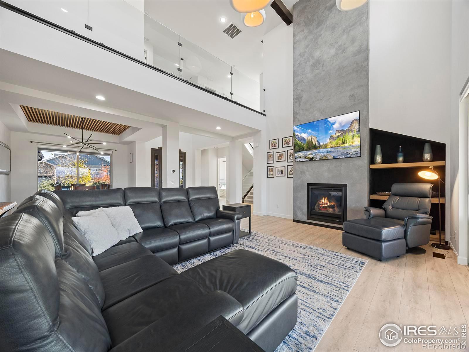 MLS Image #15 for 5837  riverbluff drive,timnath, Colorado