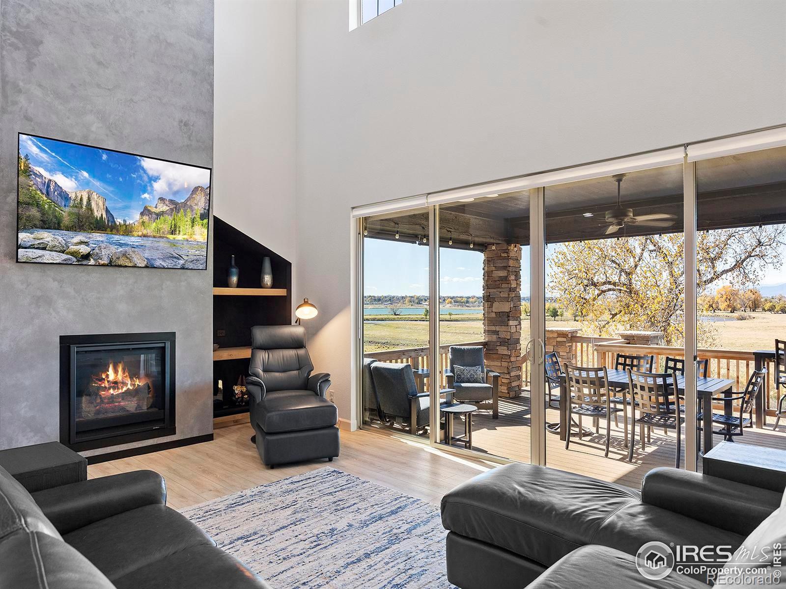 MLS Image #16 for 5837  riverbluff drive,timnath, Colorado