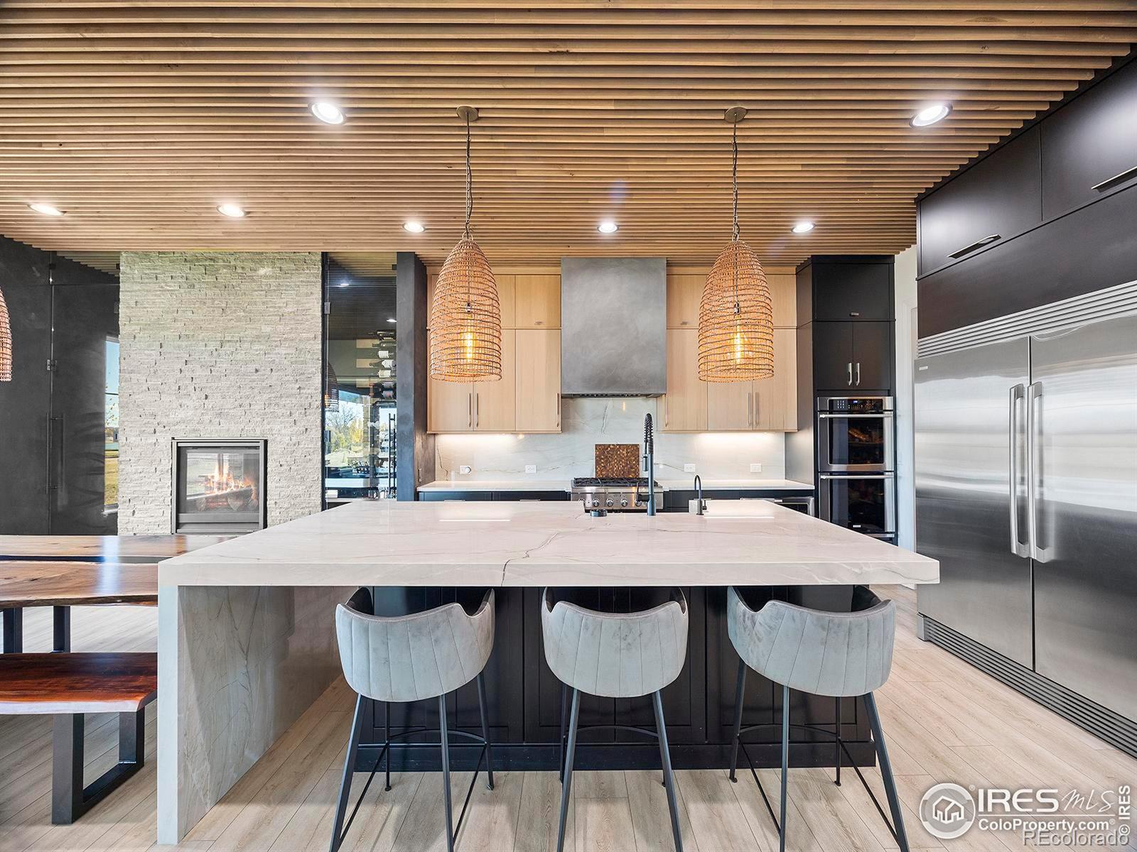 MLS Image #17 for 5837  riverbluff drive,timnath, Colorado