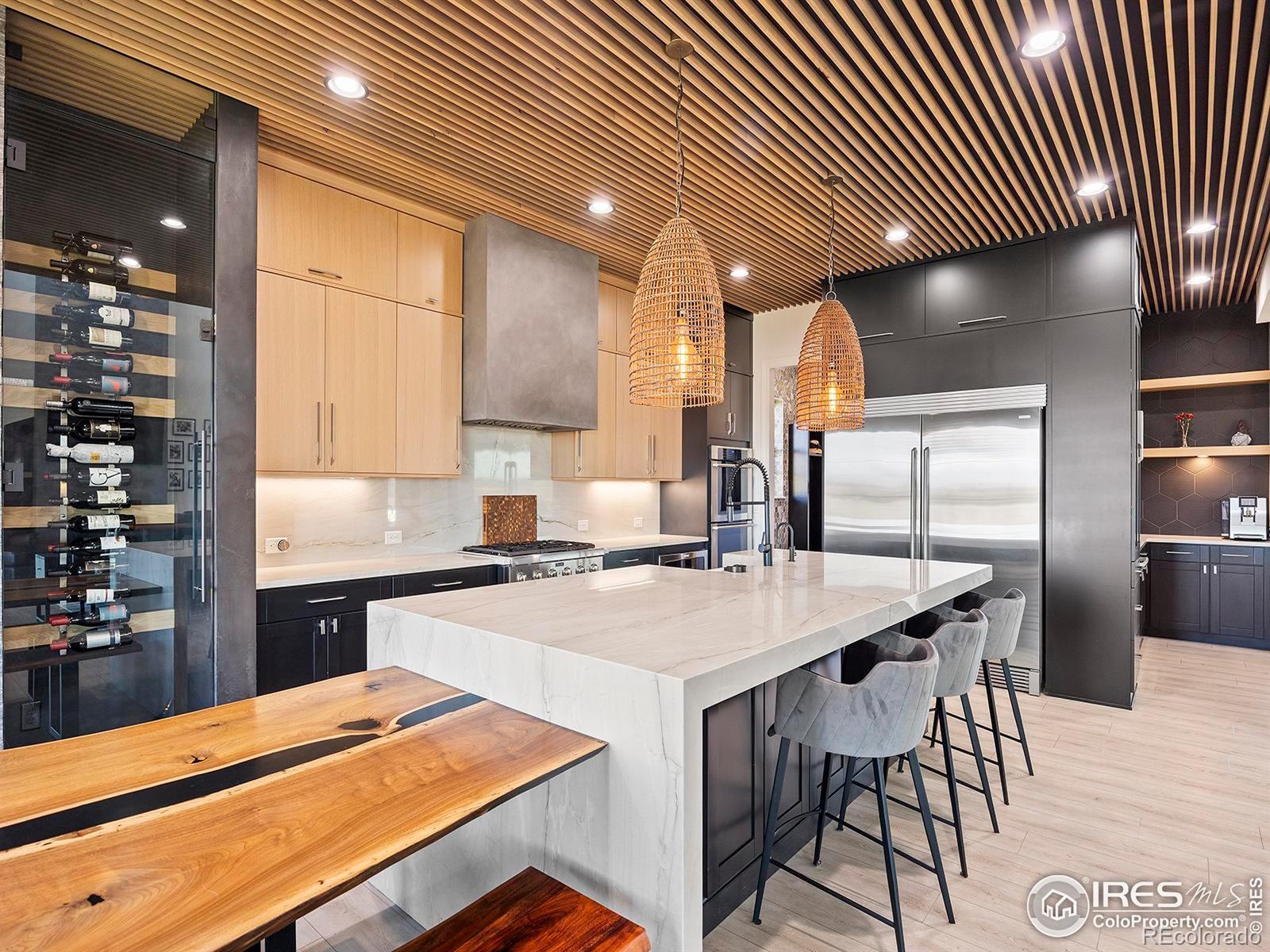 MLS Image #18 for 5837  riverbluff drive,timnath, Colorado