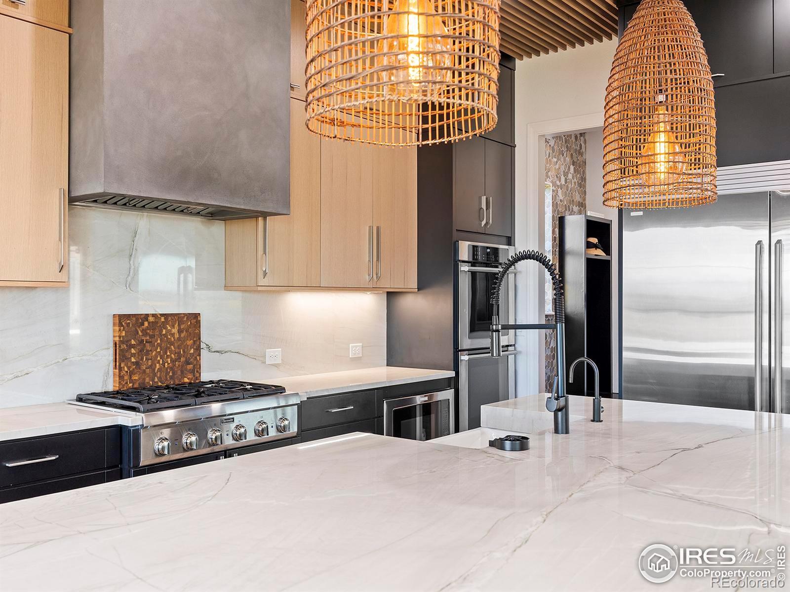 MLS Image #19 for 5837  riverbluff drive,timnath, Colorado