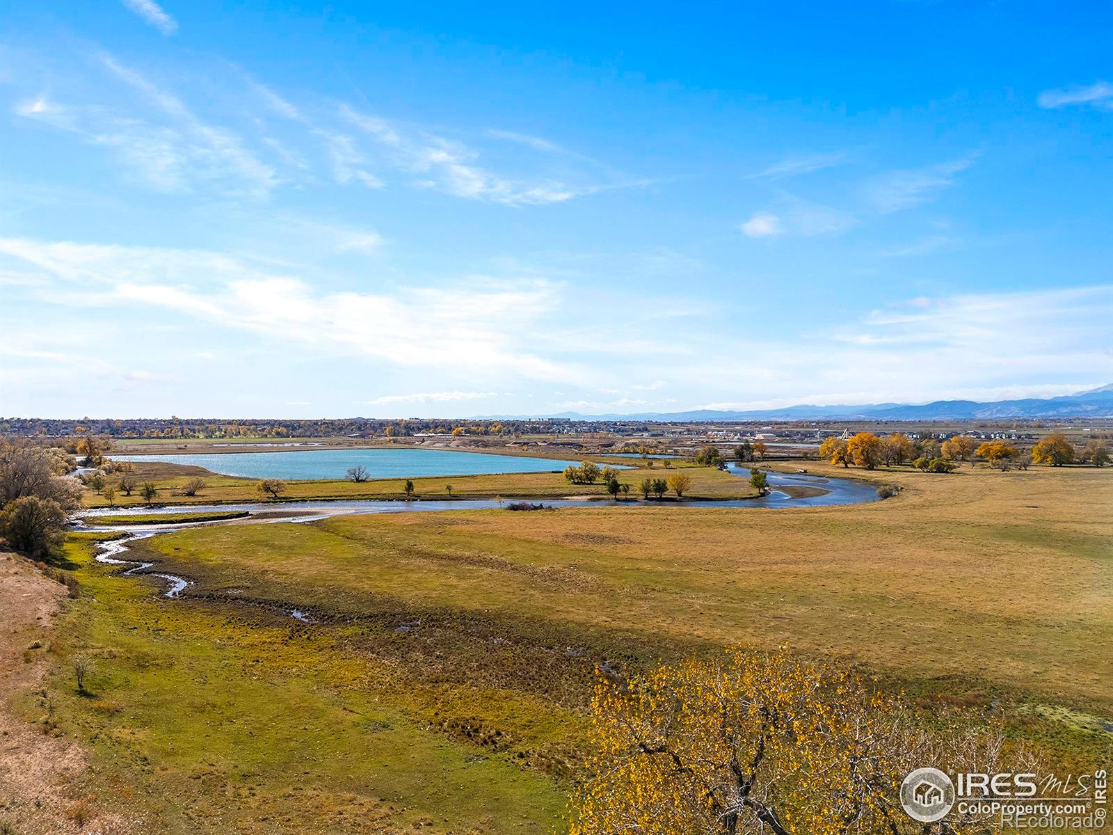 MLS Image #2 for 5837  riverbluff drive,timnath, Colorado