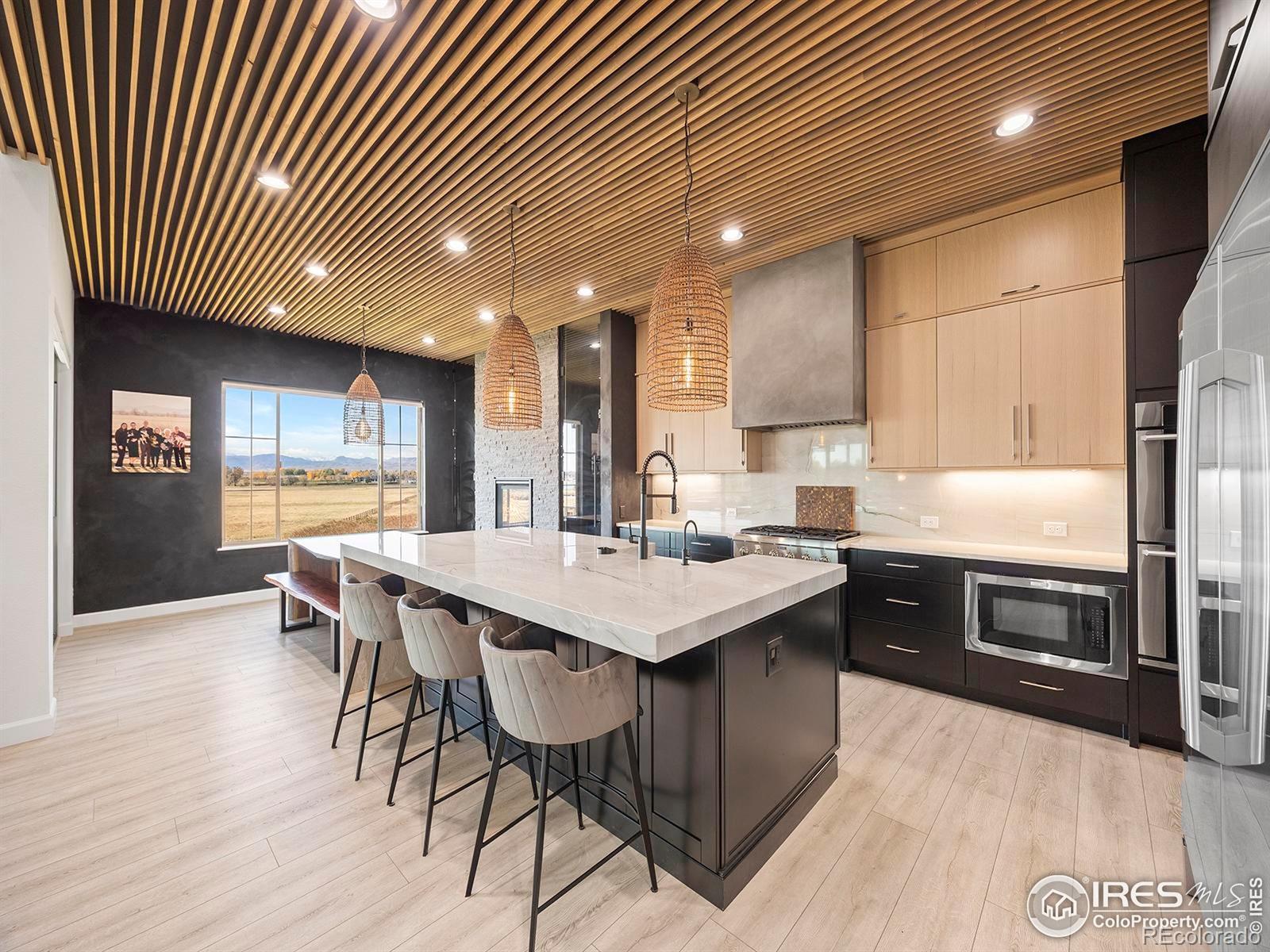 MLS Image #20 for 5837  riverbluff drive,timnath, Colorado