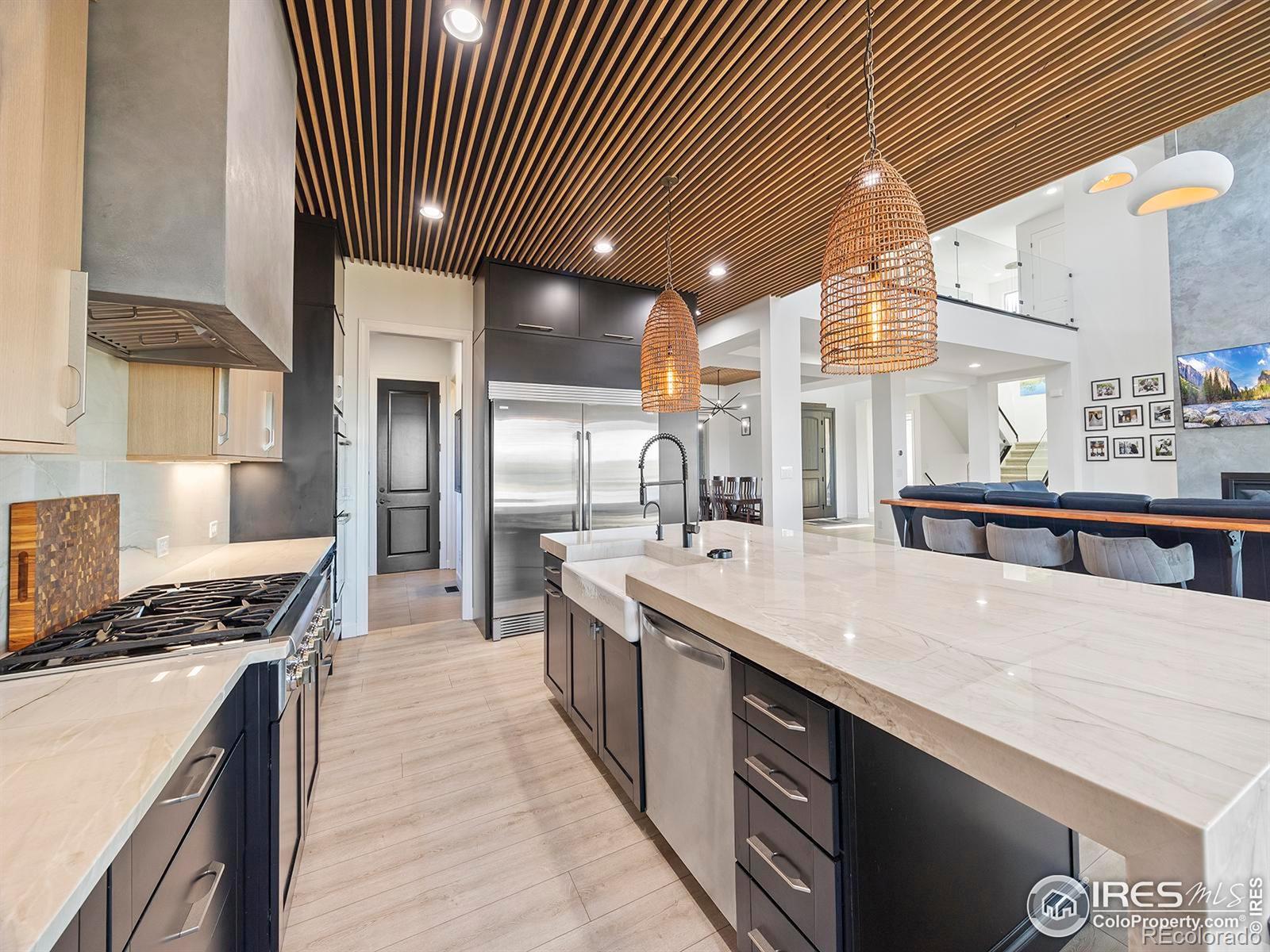 MLS Image #21 for 5837  riverbluff drive,timnath, Colorado