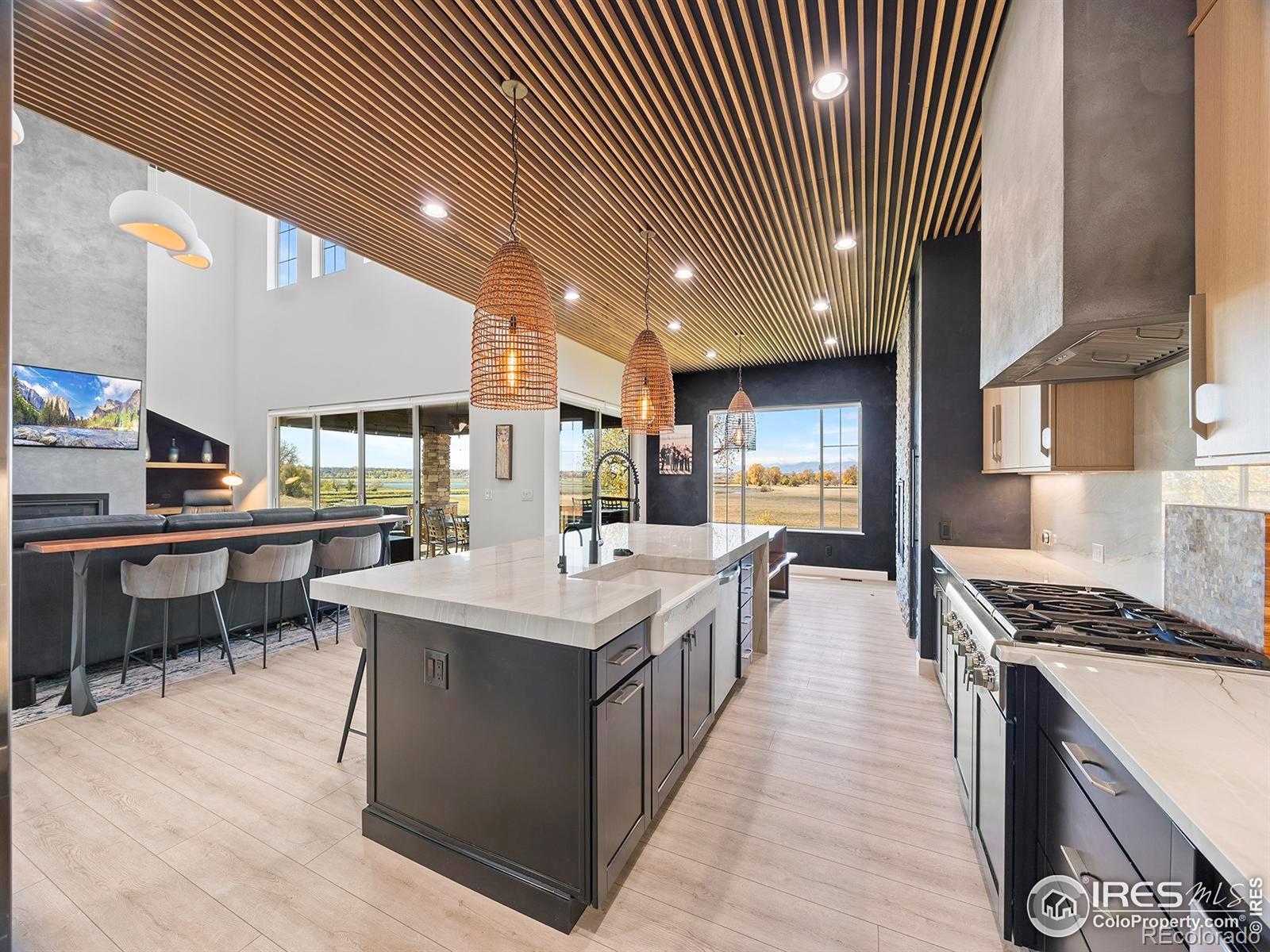 MLS Image #22 for 5837  riverbluff drive,timnath, Colorado