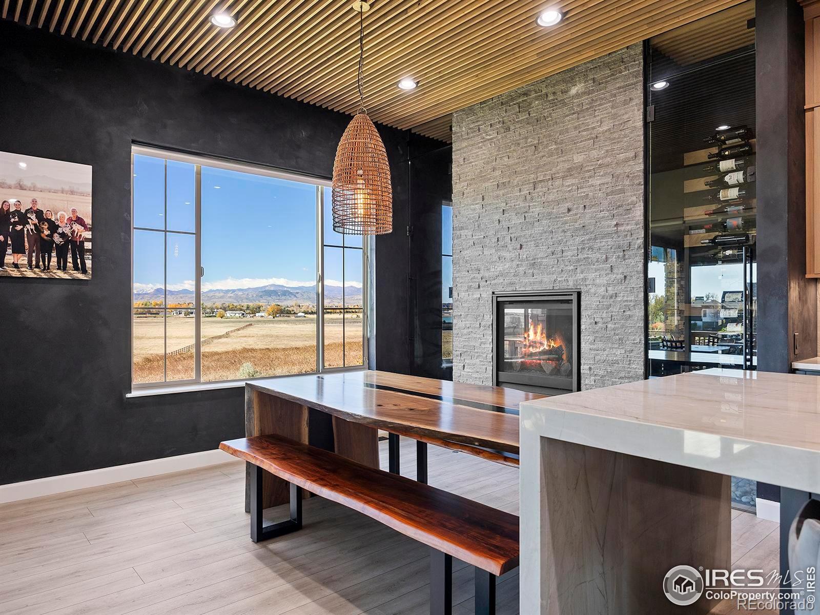 MLS Image #23 for 5837  riverbluff drive,timnath, Colorado