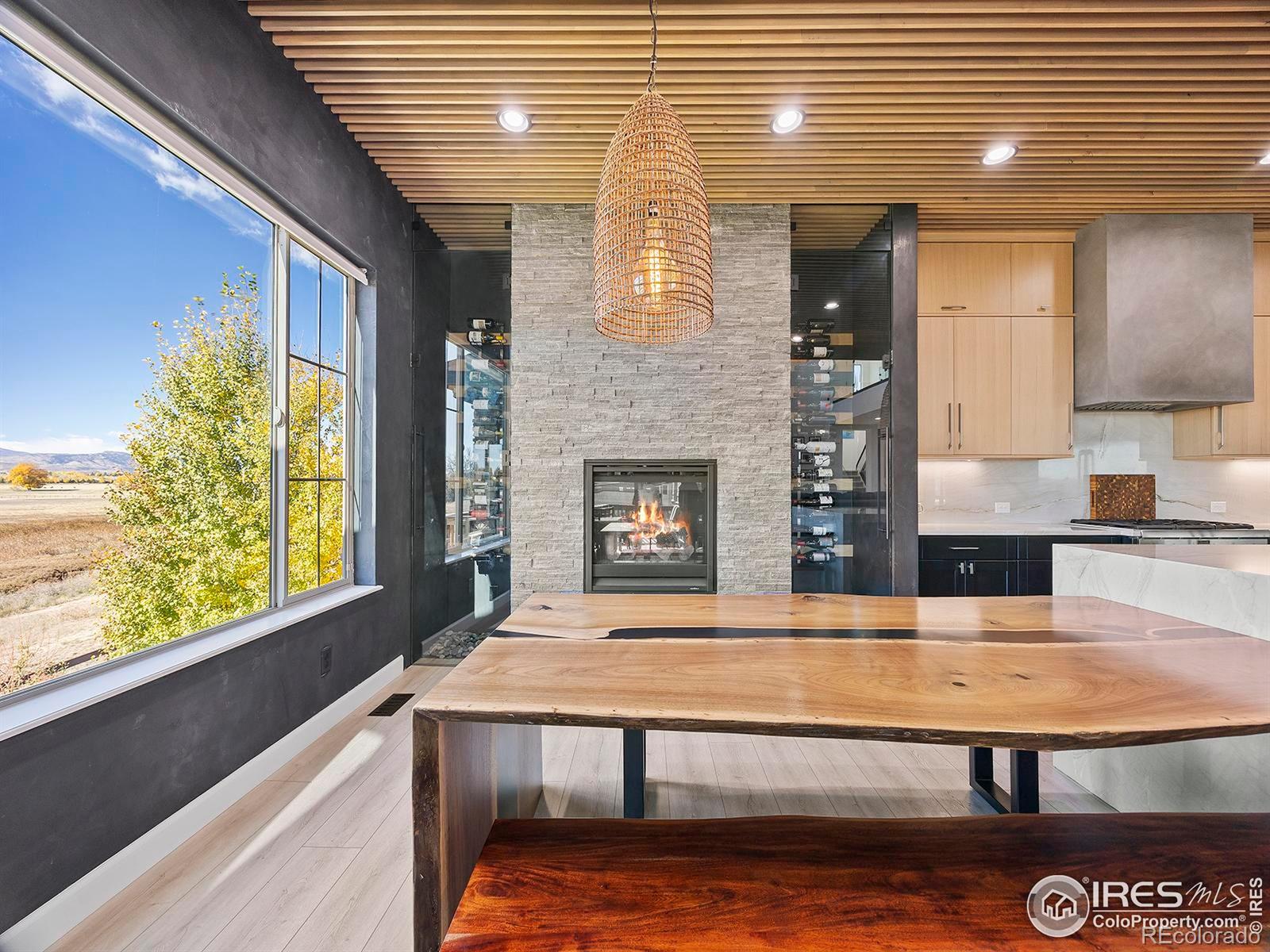 MLS Image #24 for 5837  riverbluff drive,timnath, Colorado
