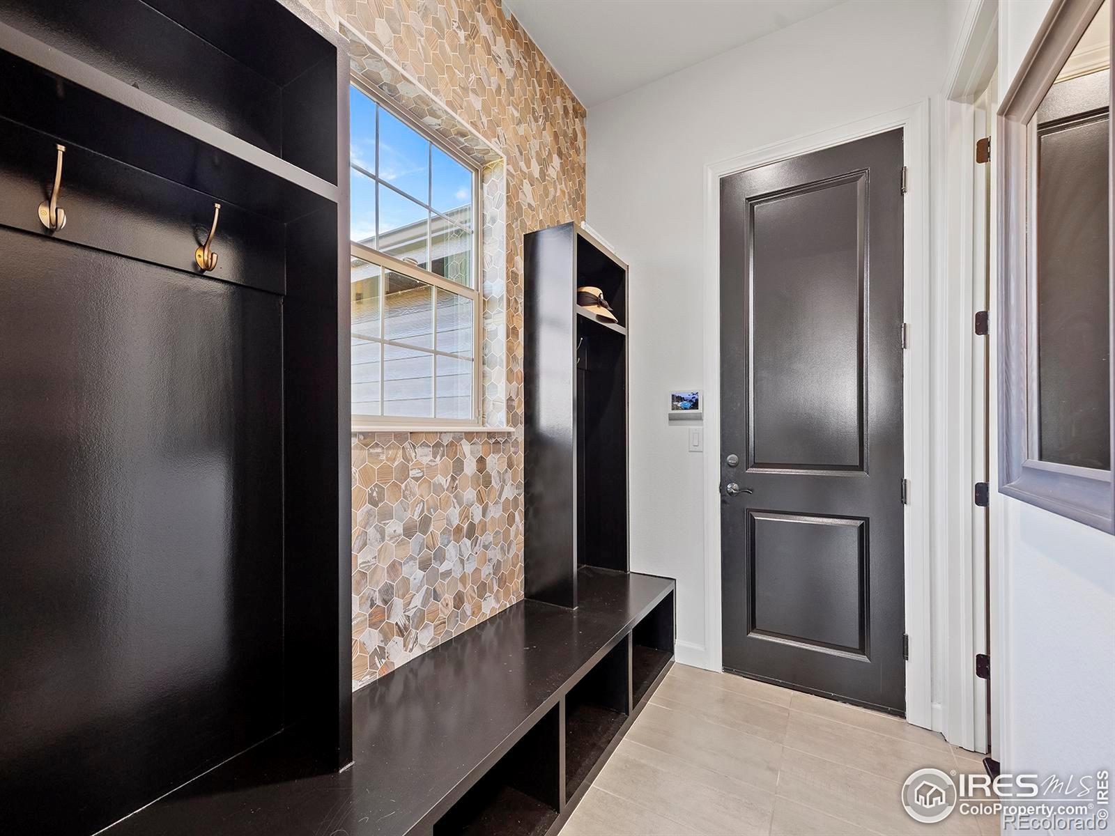 MLS Image #25 for 5837  riverbluff drive,timnath, Colorado