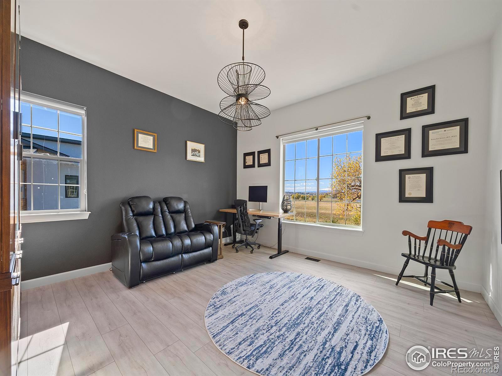 MLS Image #26 for 5837  riverbluff drive,timnath, Colorado