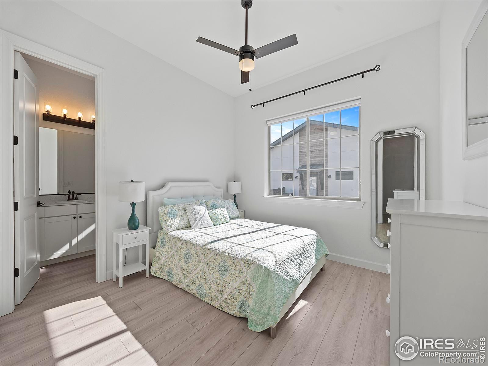 MLS Image #27 for 5837  riverbluff drive,timnath, Colorado