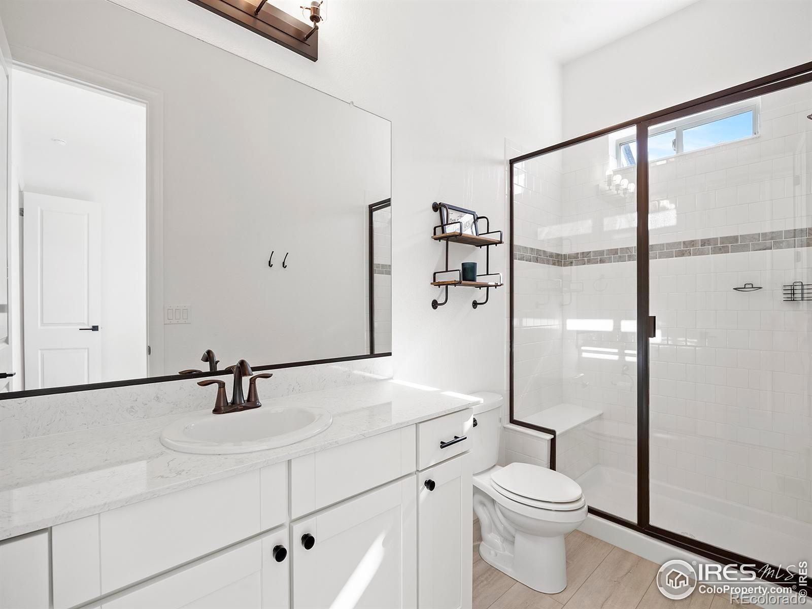 MLS Image #28 for 5837  riverbluff drive,timnath, Colorado