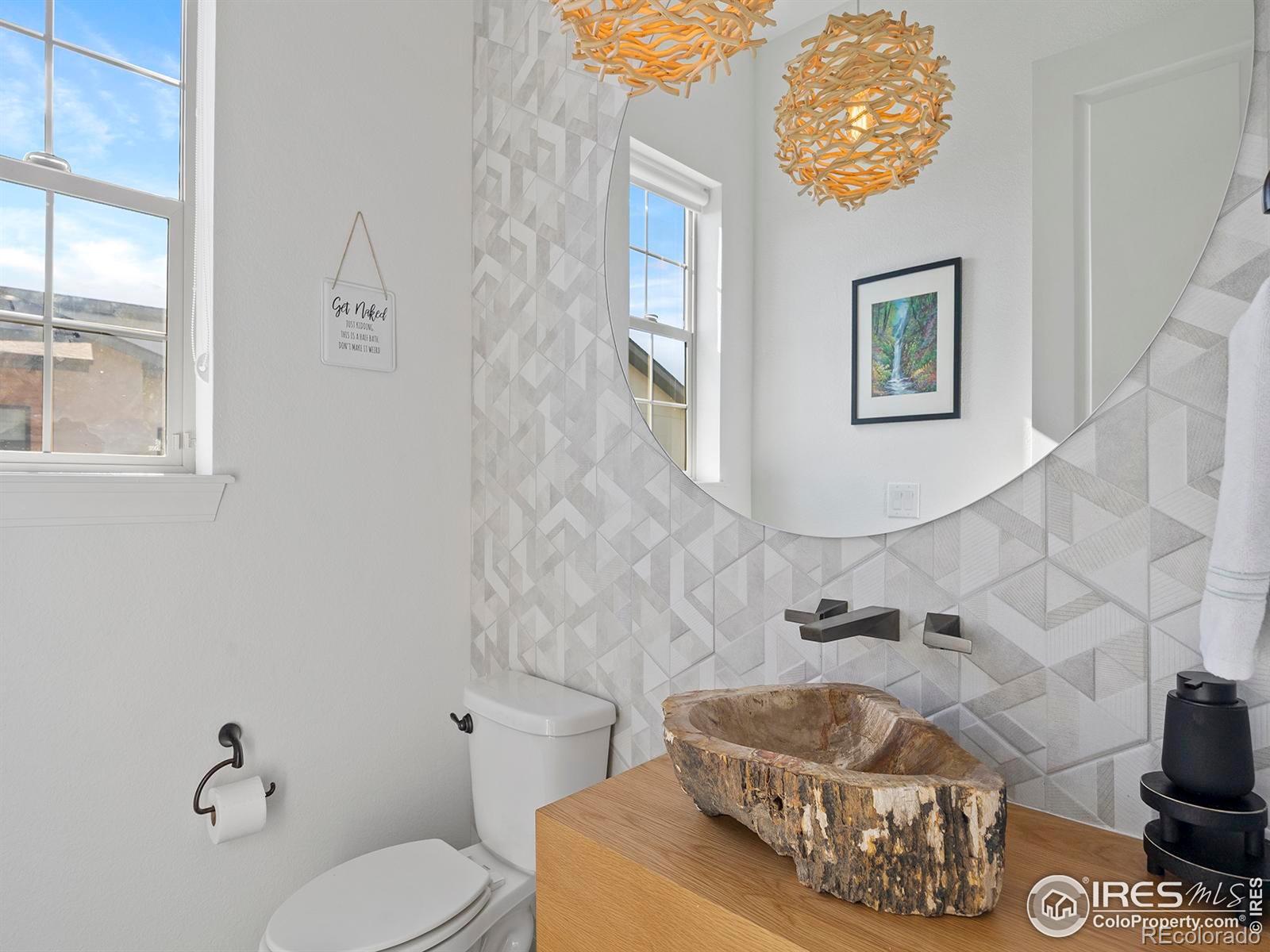MLS Image #29 for 5837  riverbluff drive,timnath, Colorado
