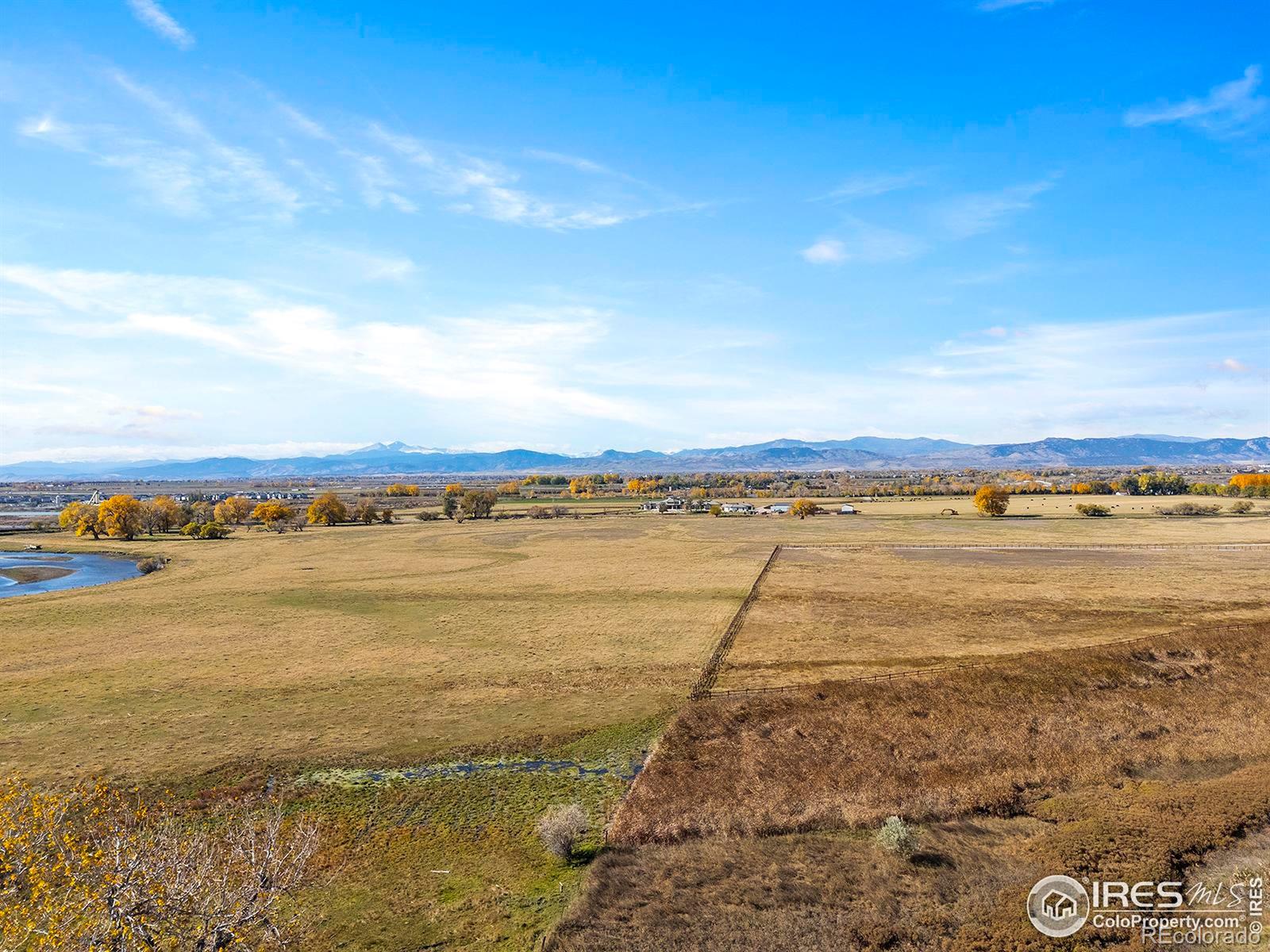 MLS Image #3 for 5837  riverbluff drive,timnath, Colorado