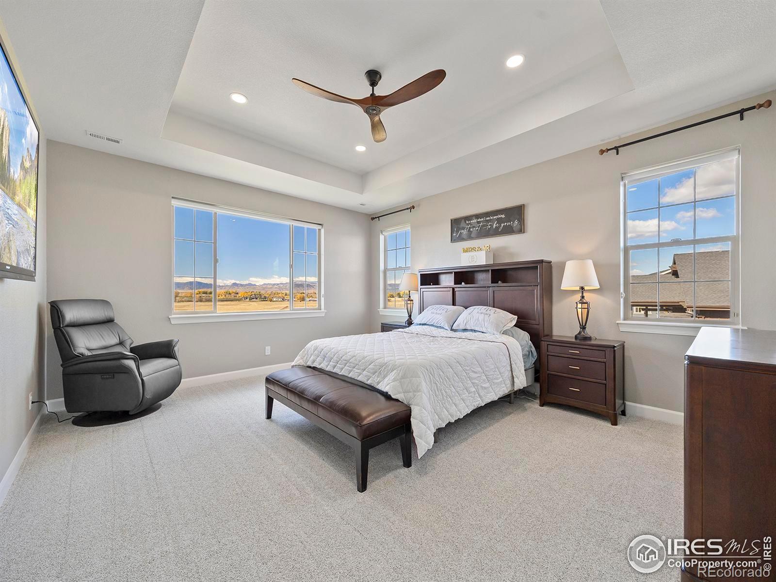 MLS Image #31 for 5837  riverbluff drive,timnath, Colorado