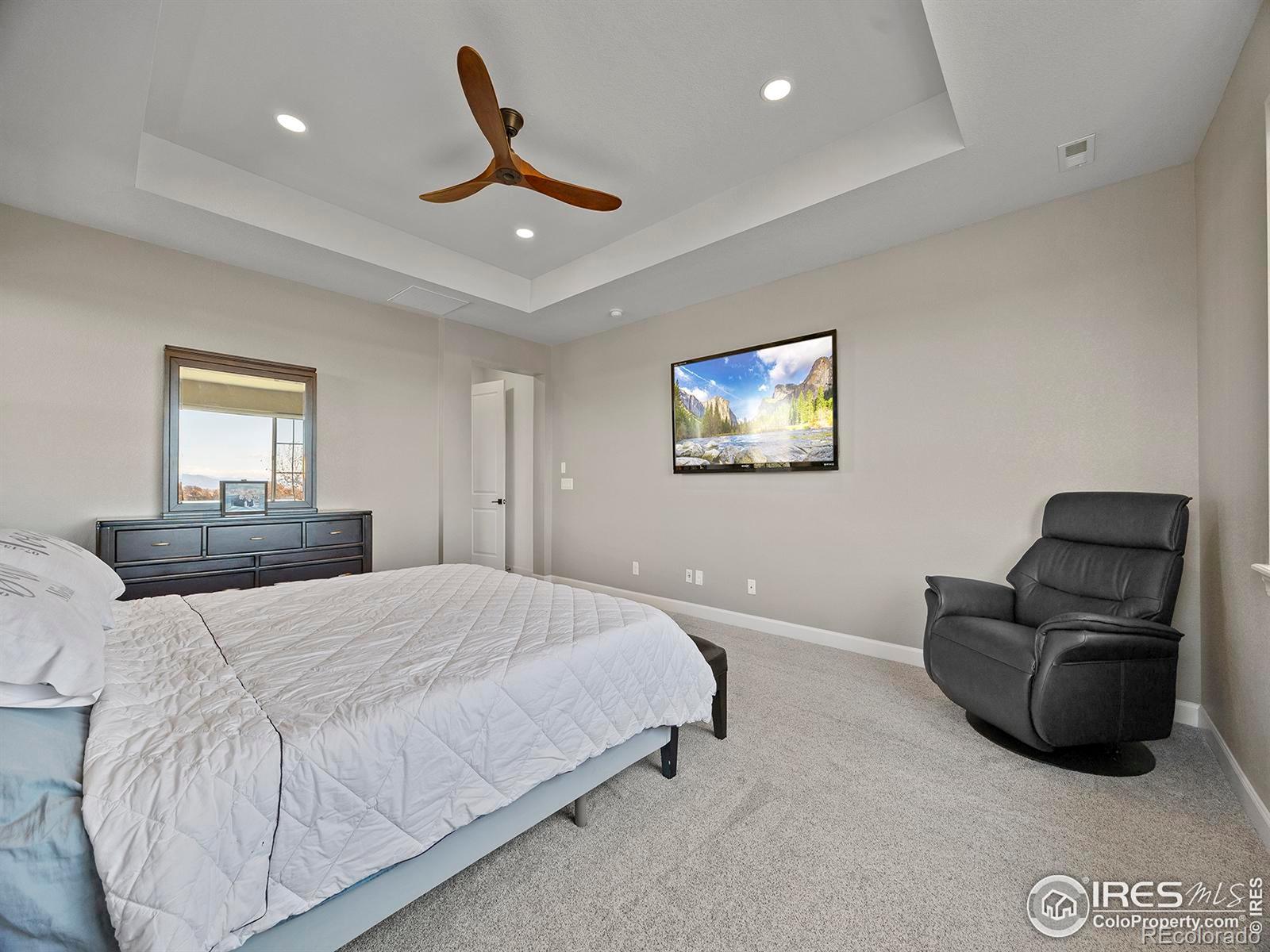 MLS Image #32 for 5837  riverbluff drive,timnath, Colorado