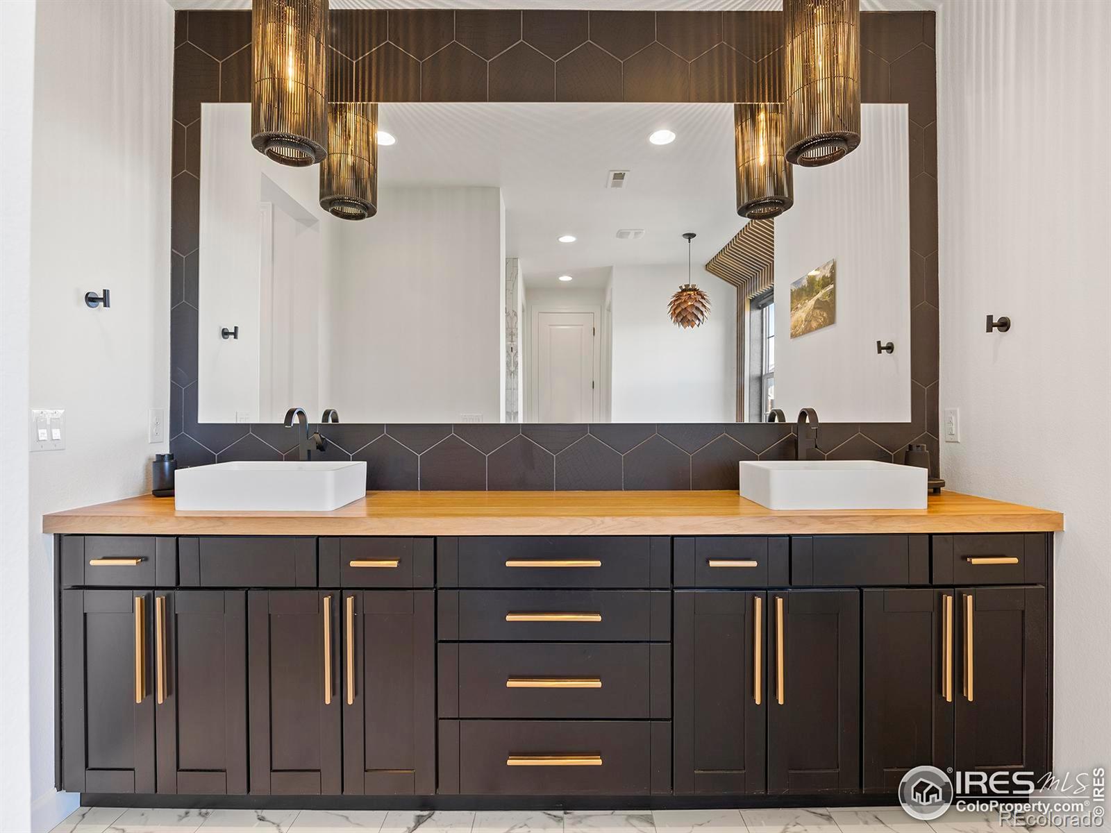 MLS Image #33 for 5837  riverbluff drive,timnath, Colorado