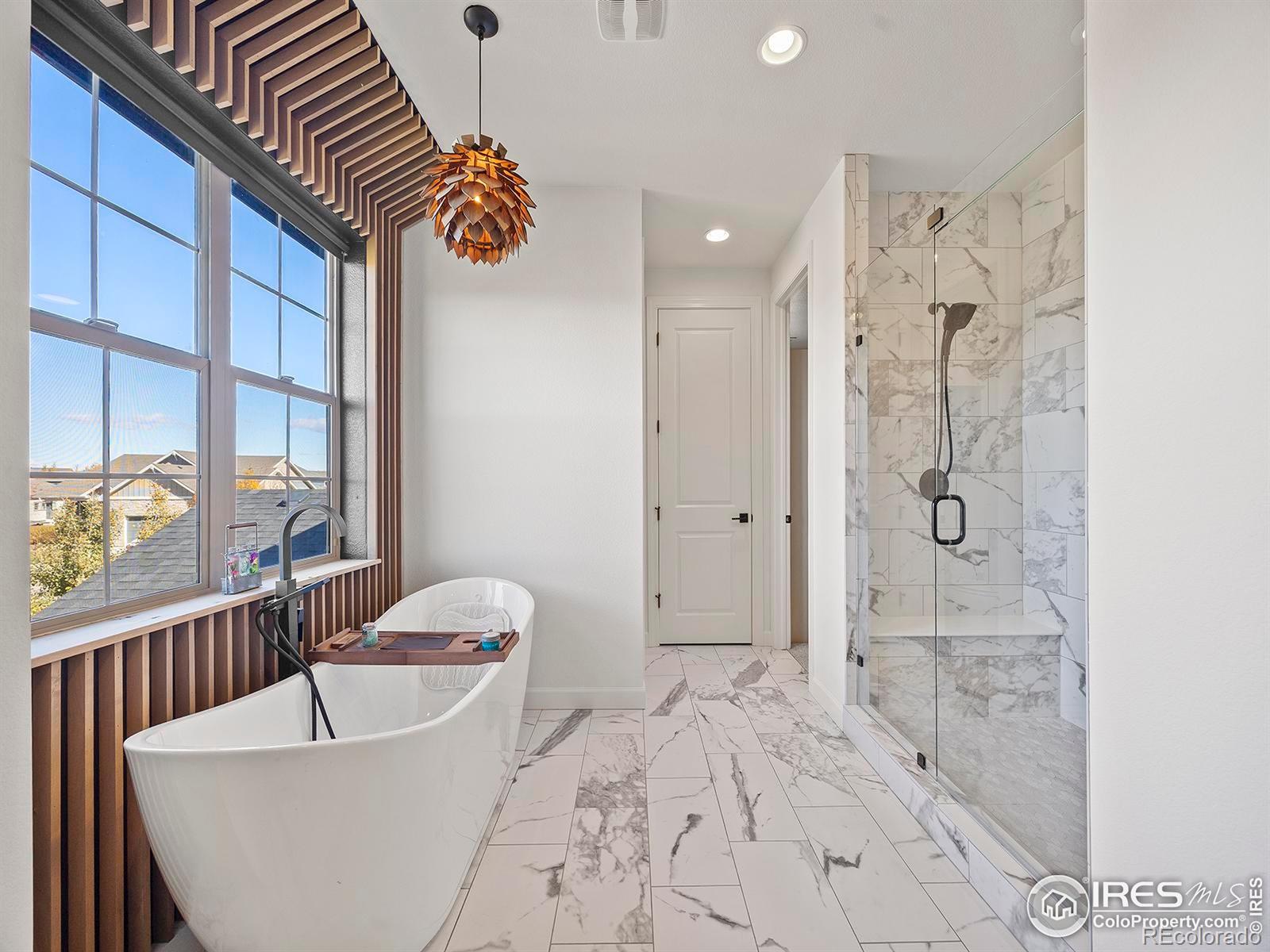 MLS Image #34 for 5837  riverbluff drive,timnath, Colorado