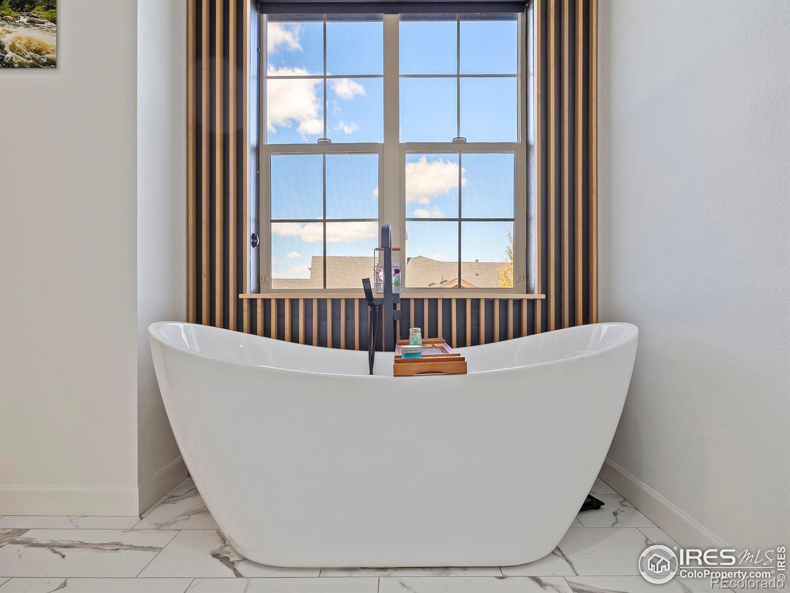 MLS Image #35 for 5837  riverbluff drive,timnath, Colorado