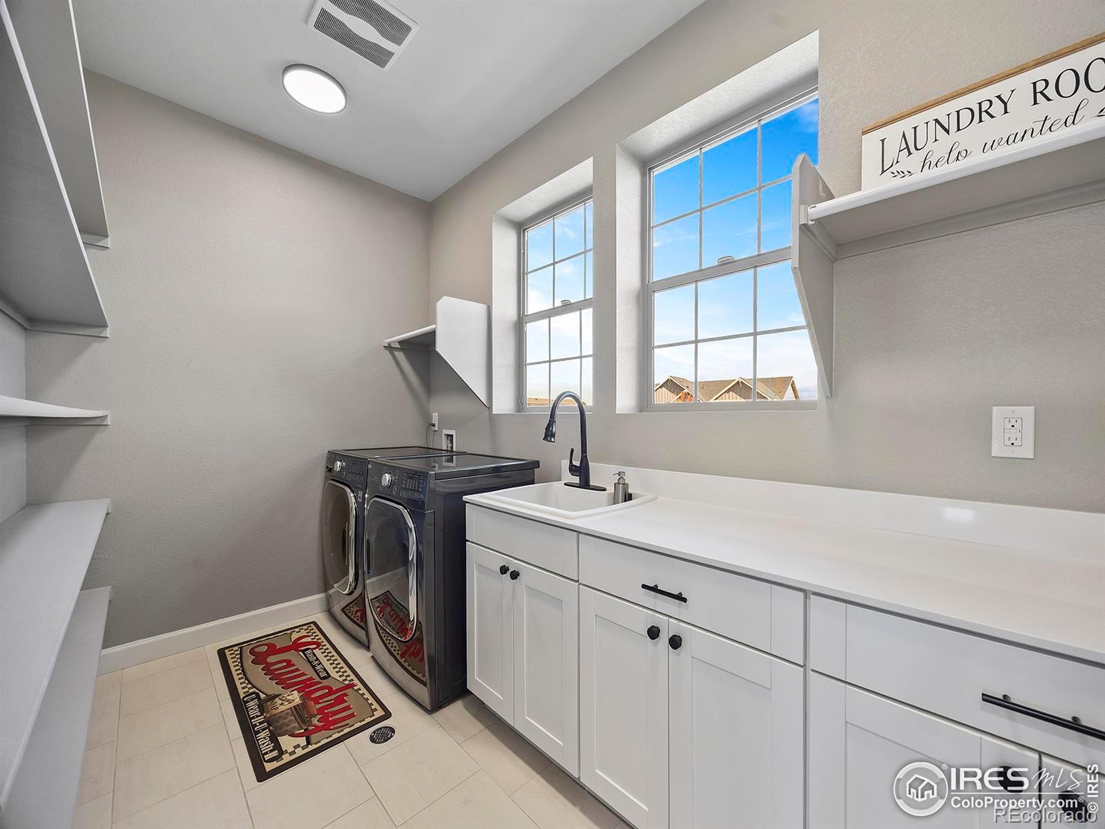 MLS Image #36 for 5837  riverbluff drive,timnath, Colorado