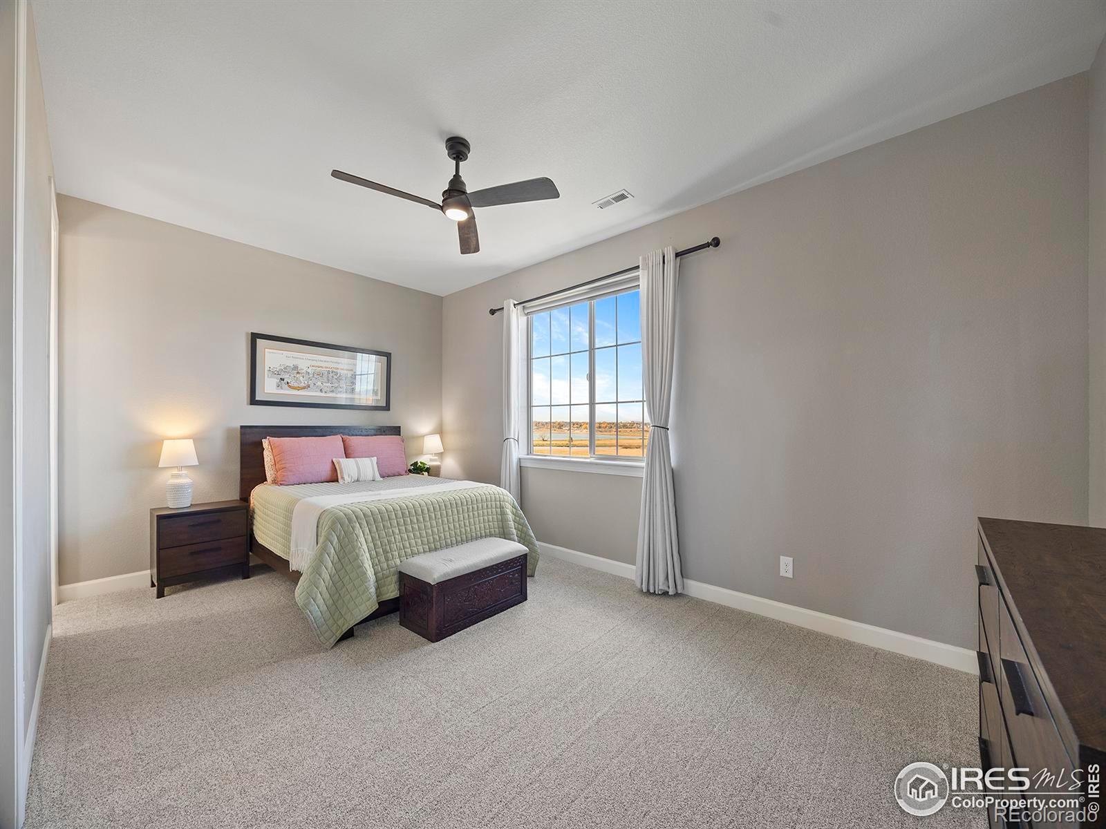 MLS Image #37 for 5837  riverbluff drive,timnath, Colorado