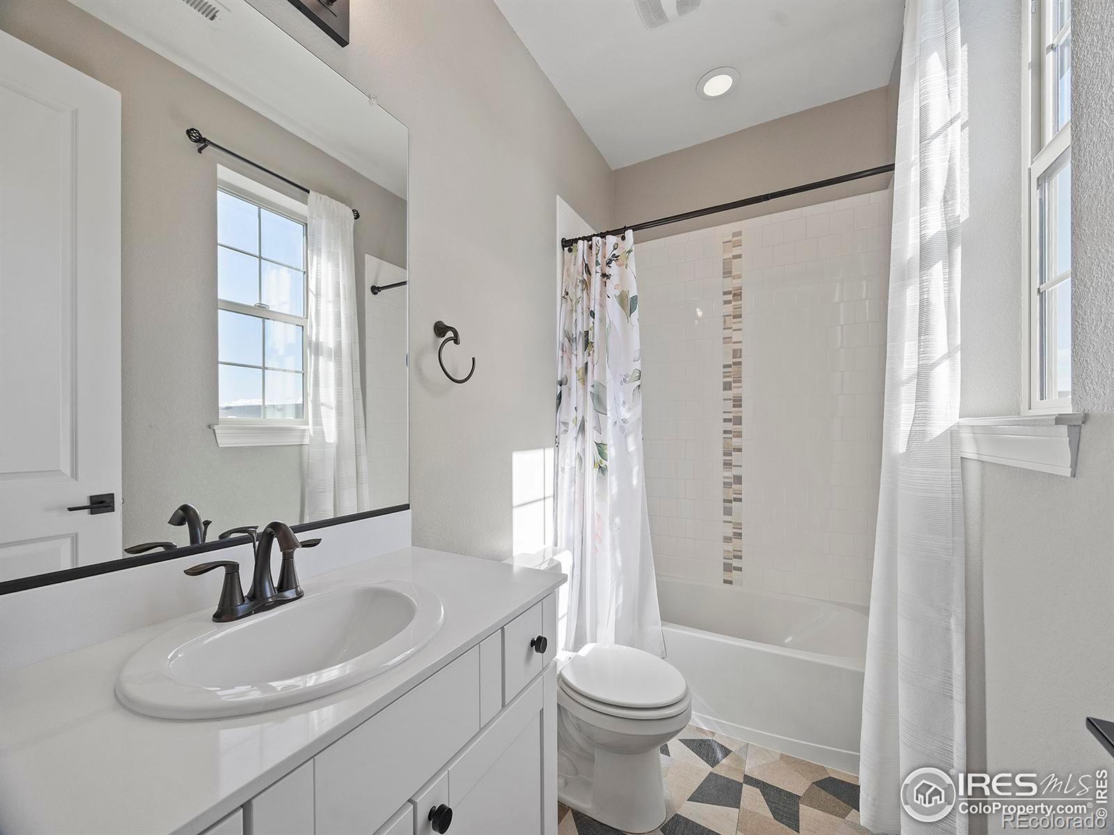MLS Image #38 for 5837  riverbluff drive,timnath, Colorado
