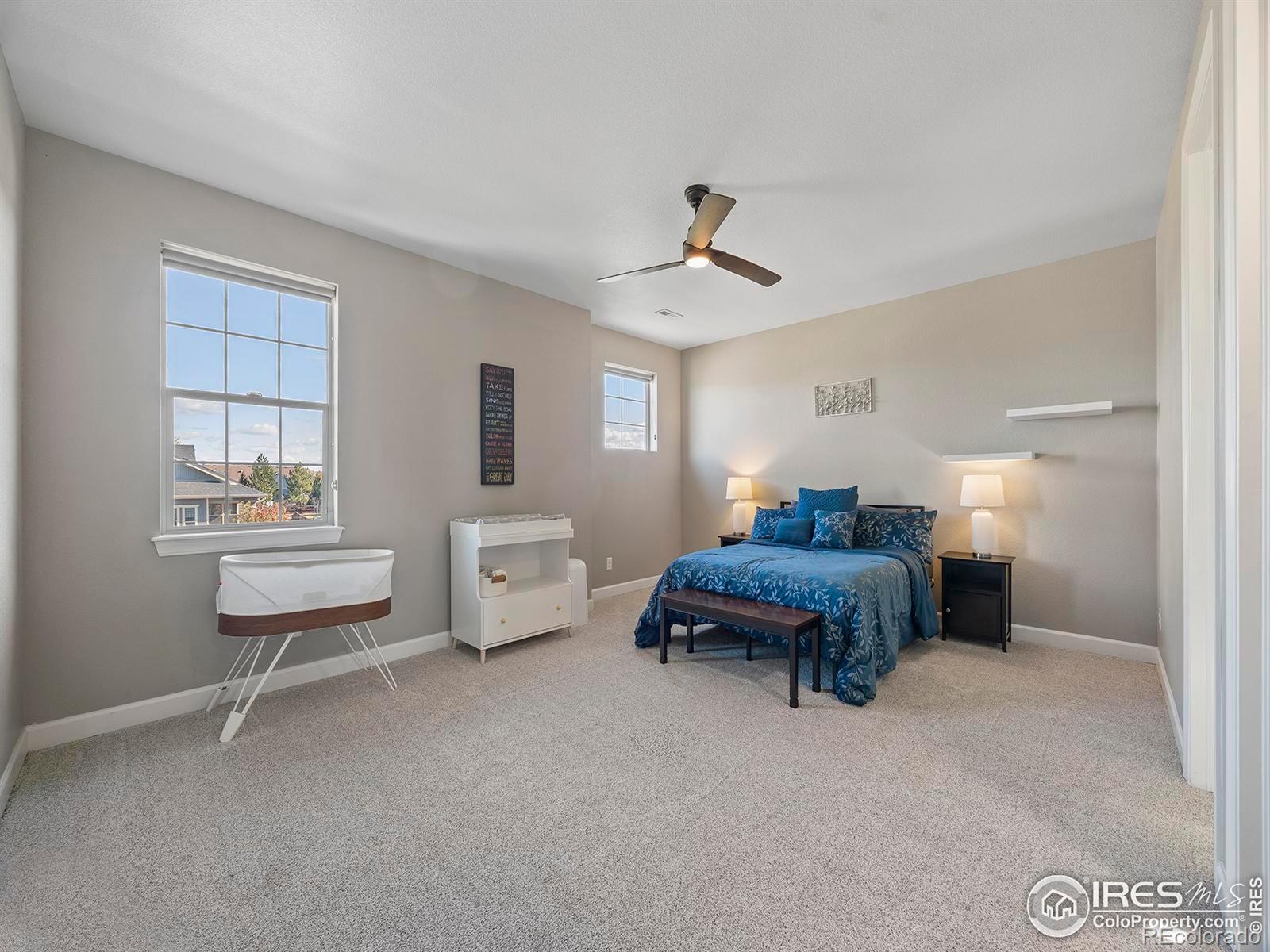 MLS Image #39 for 5837  riverbluff drive,timnath, Colorado