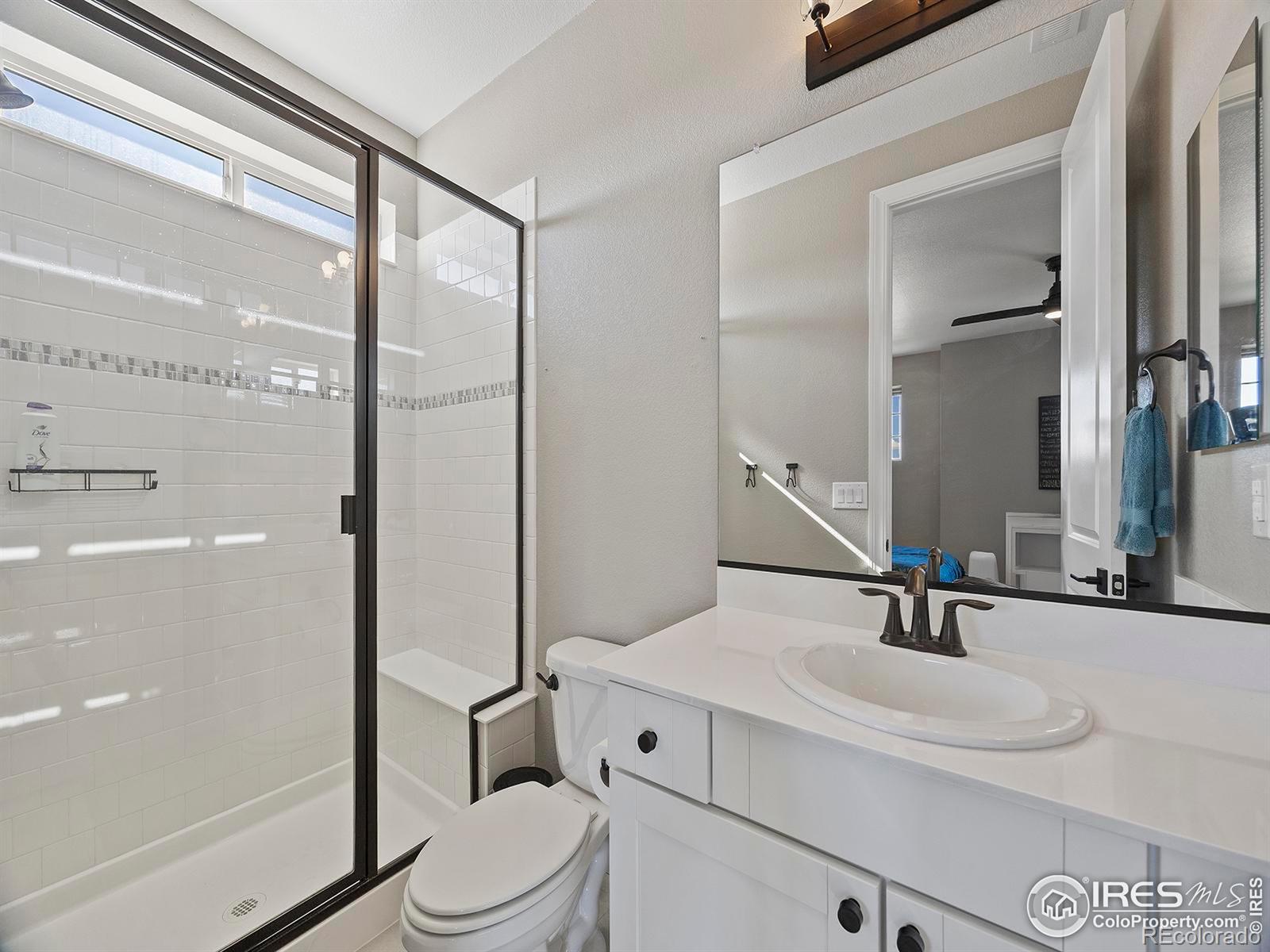 MLS Image #40 for 5837  riverbluff drive,timnath, Colorado